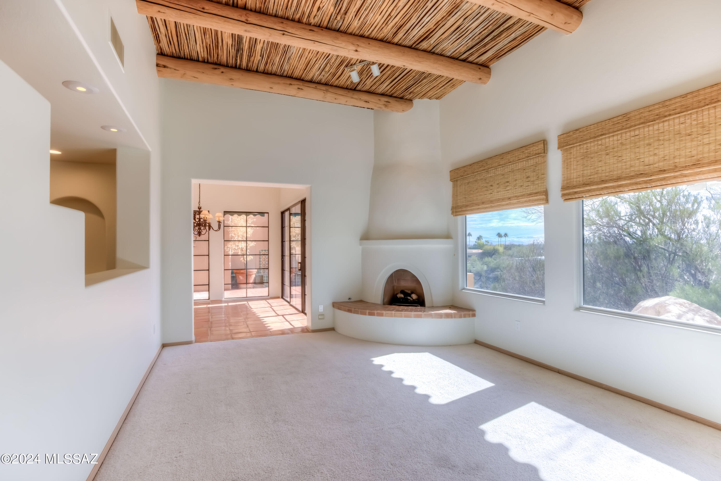 Country Club Vista (1-74) - Residential