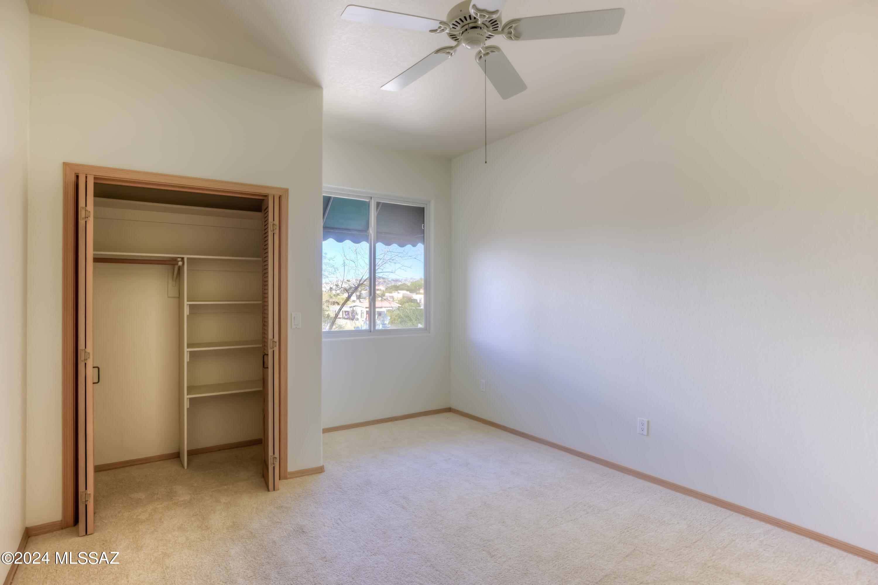 Country Club Vista (1-74) - Residential