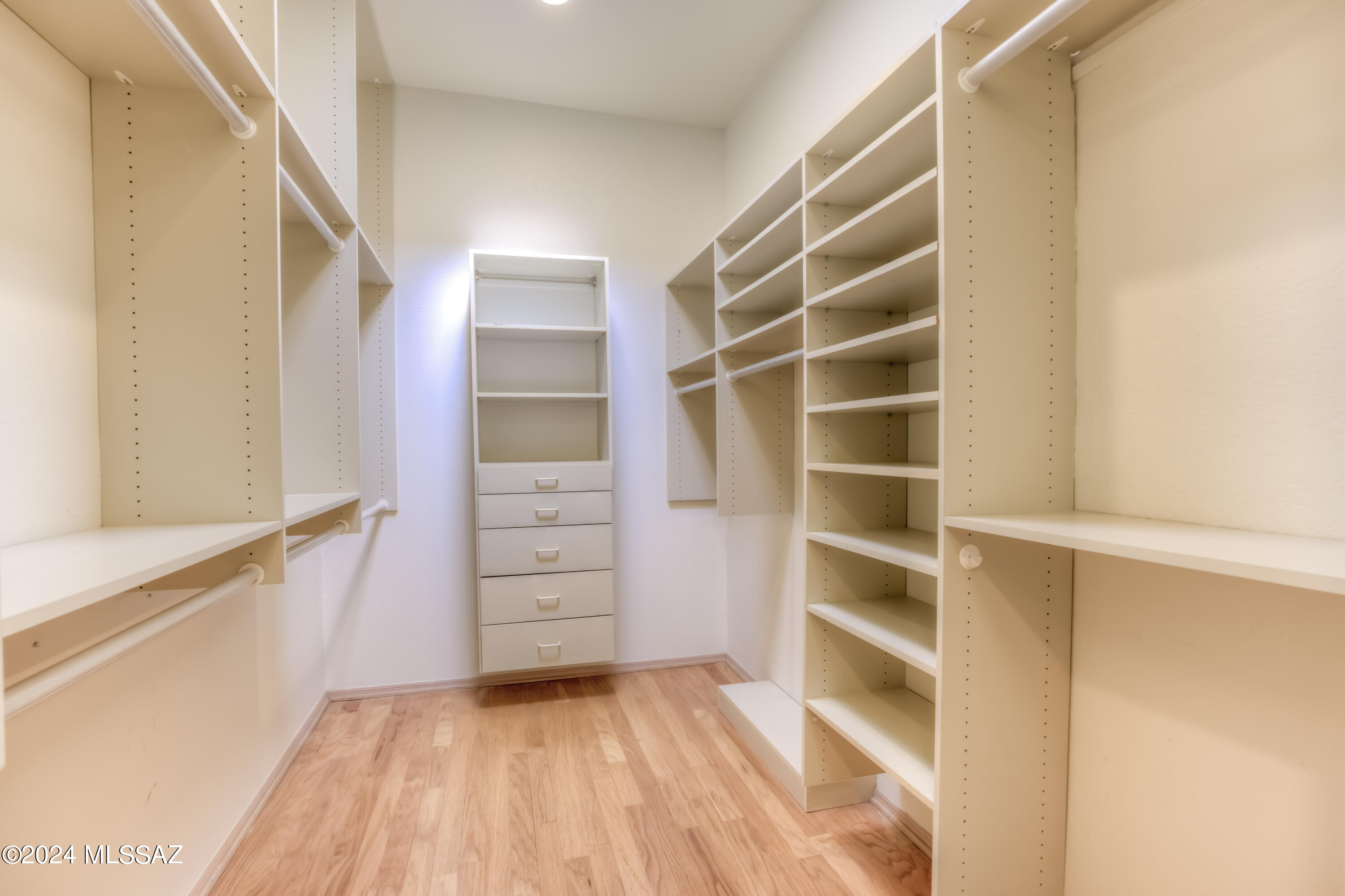 Country Club Vista (1-74) - Residential