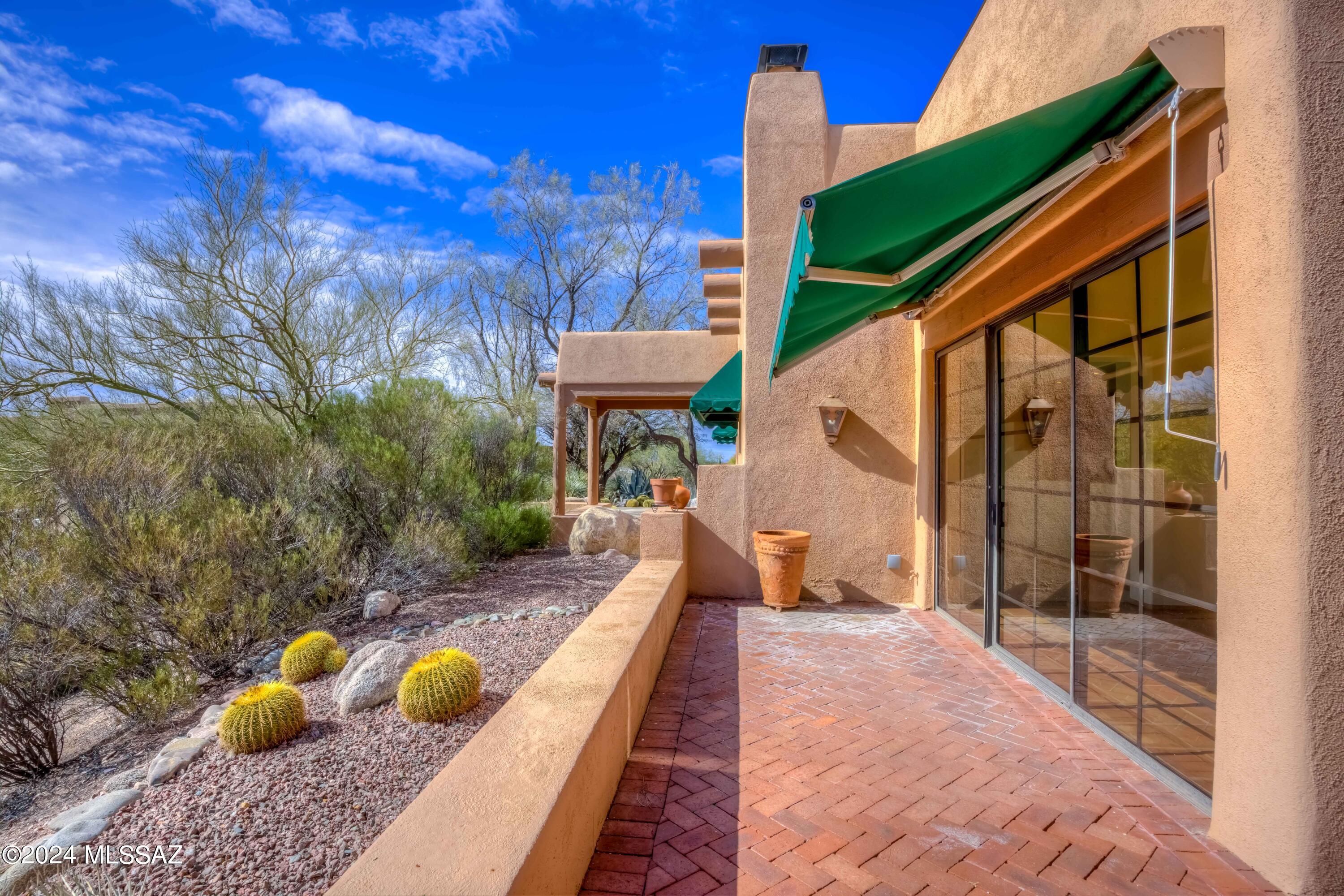 Country Club Vista (1-74) - Residential