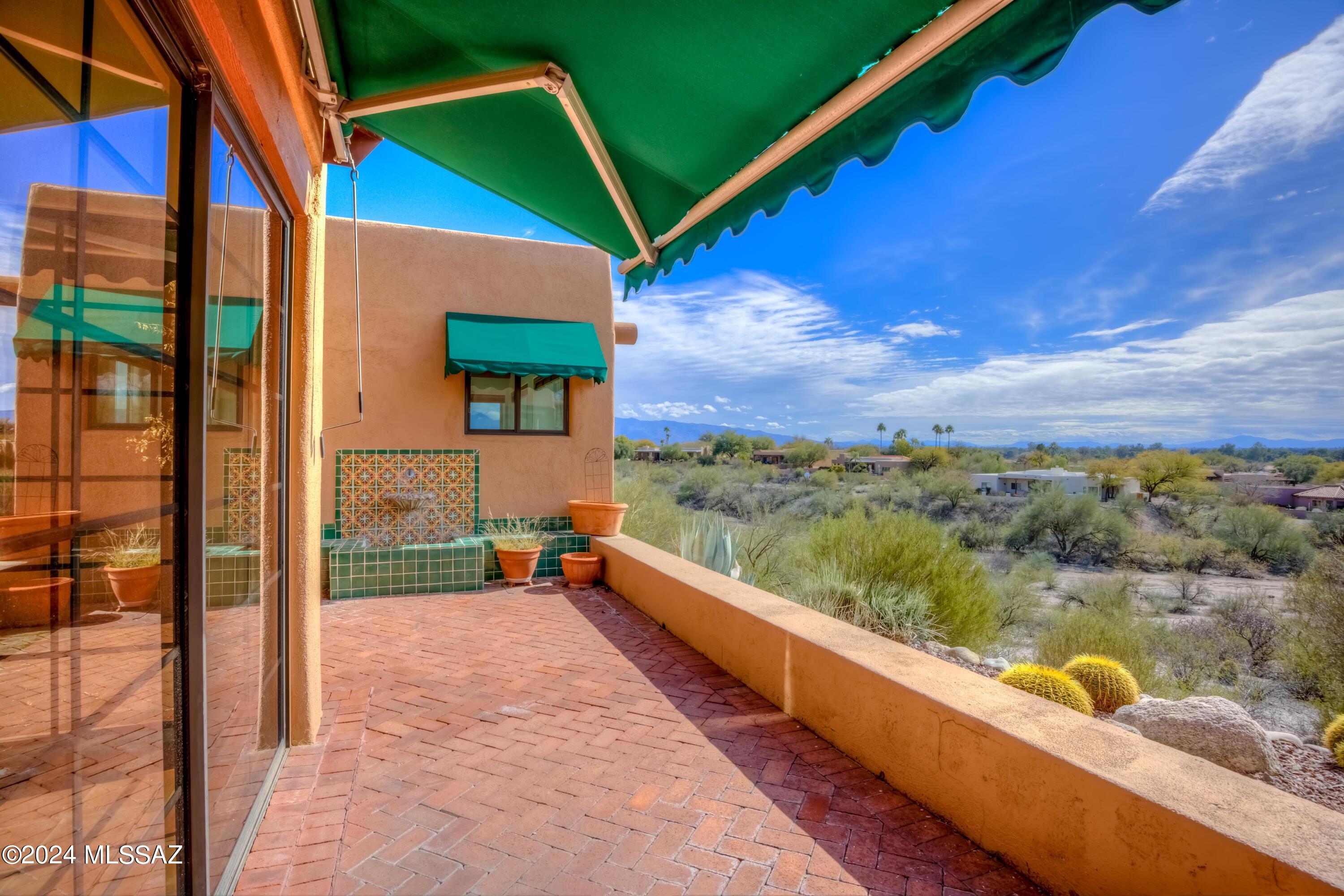 Country Club Vista (1-74) - Residential