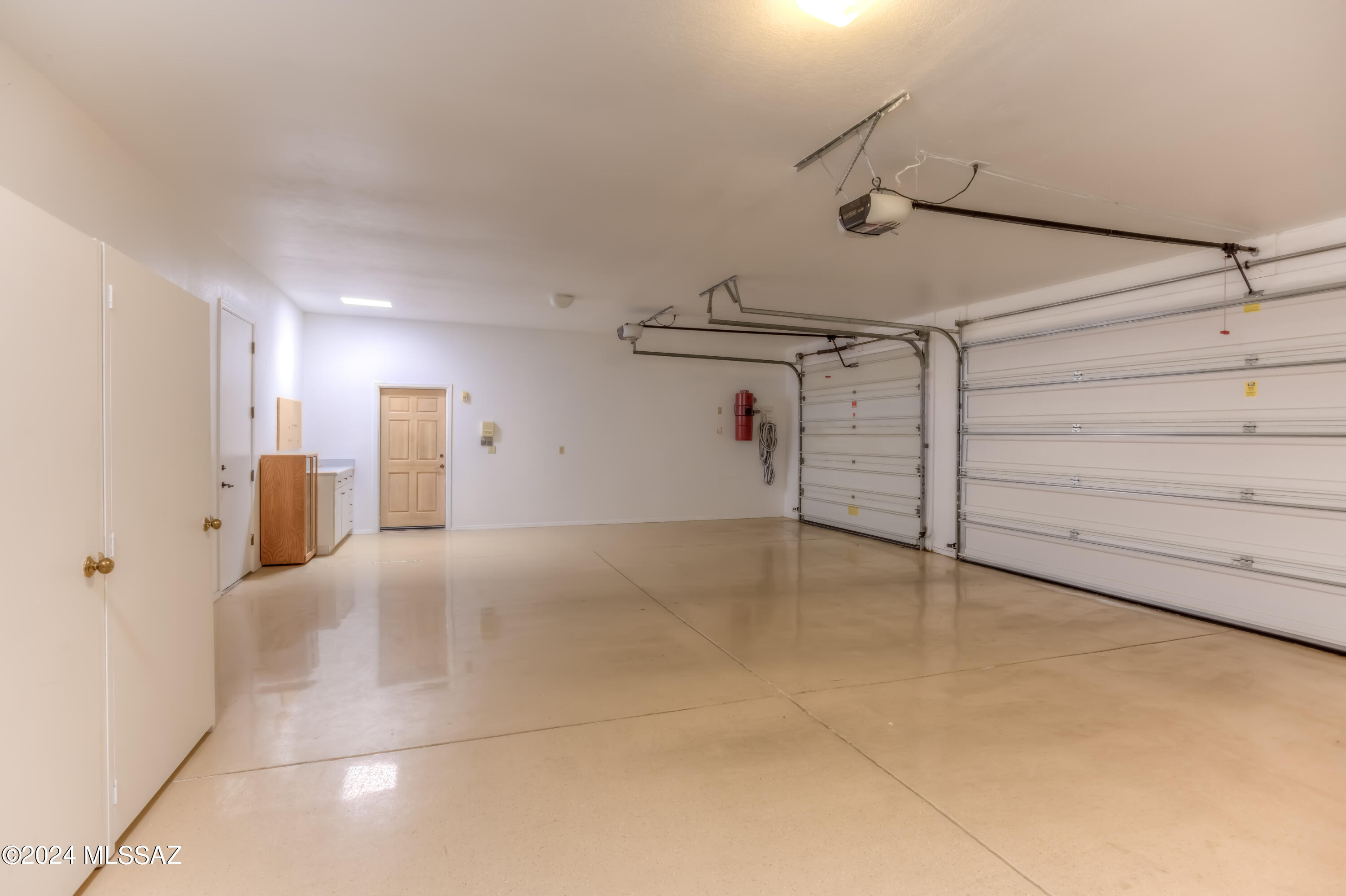 Country Club Vista (1-74) - Residential