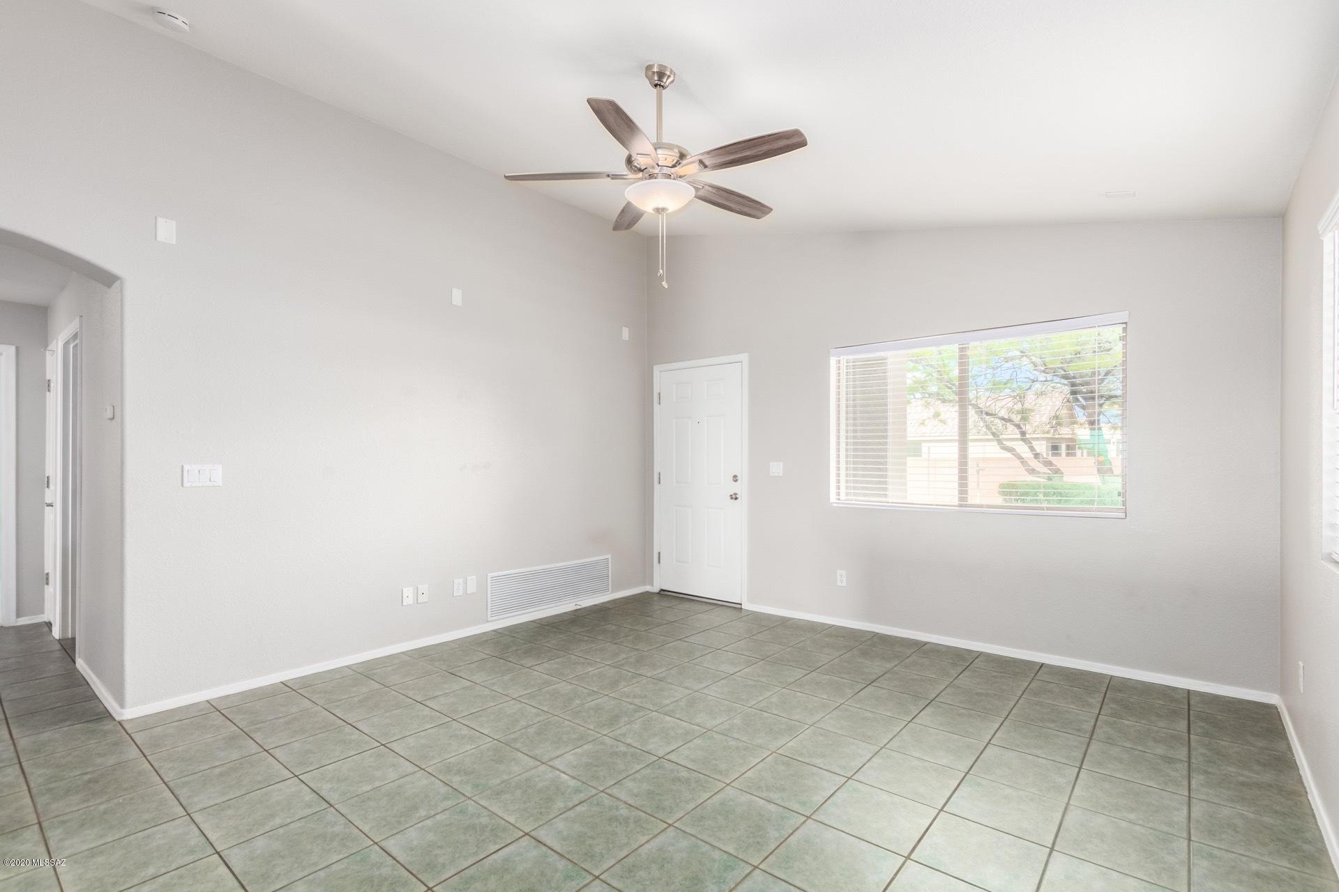 Mesquite Ranch (1-619) - Residential
