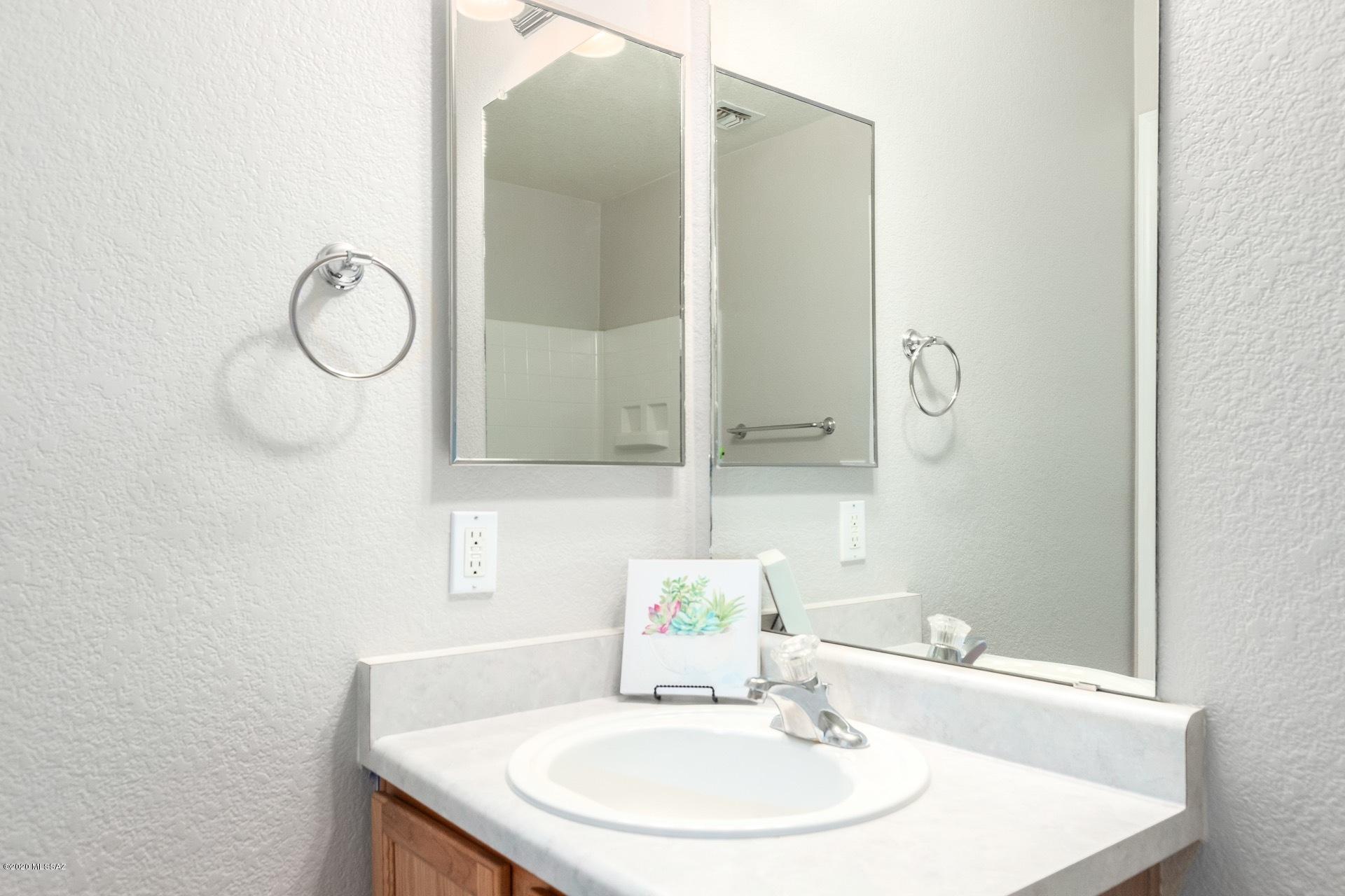 Mesquite Ranch (1-619) - Residential