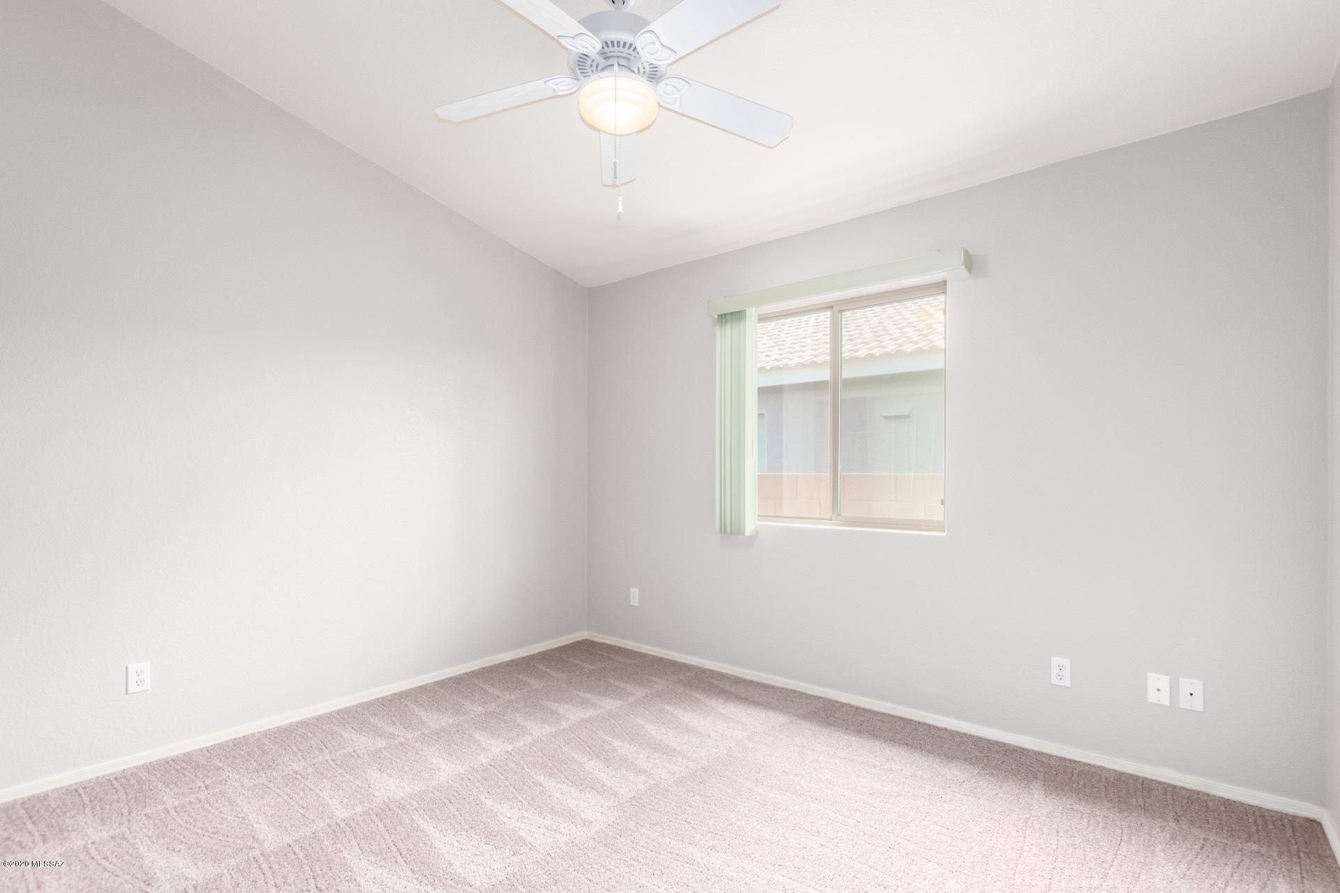 Mesquite Ranch (1-619) - Residential
