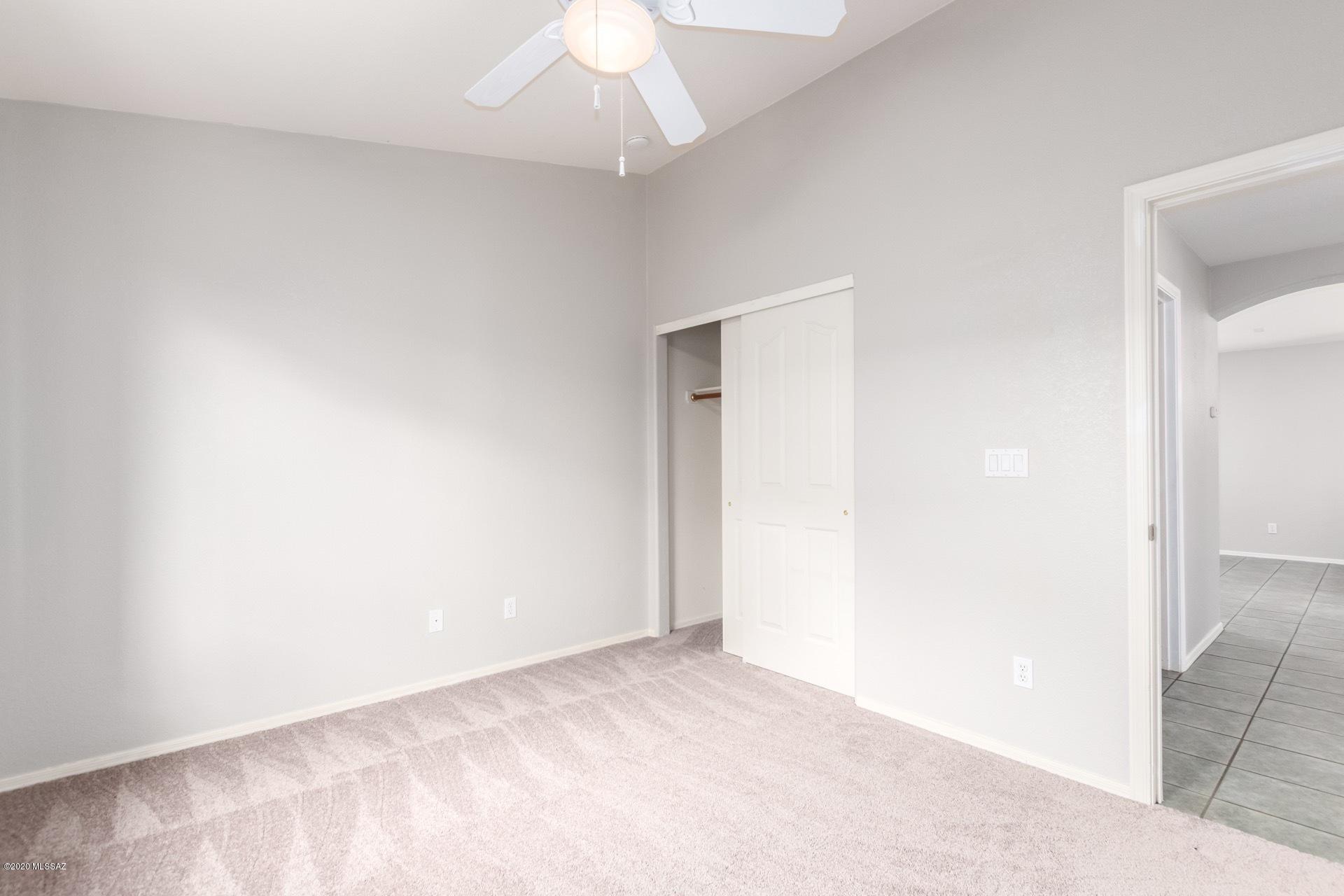 Mesquite Ranch (1-619) - Residential