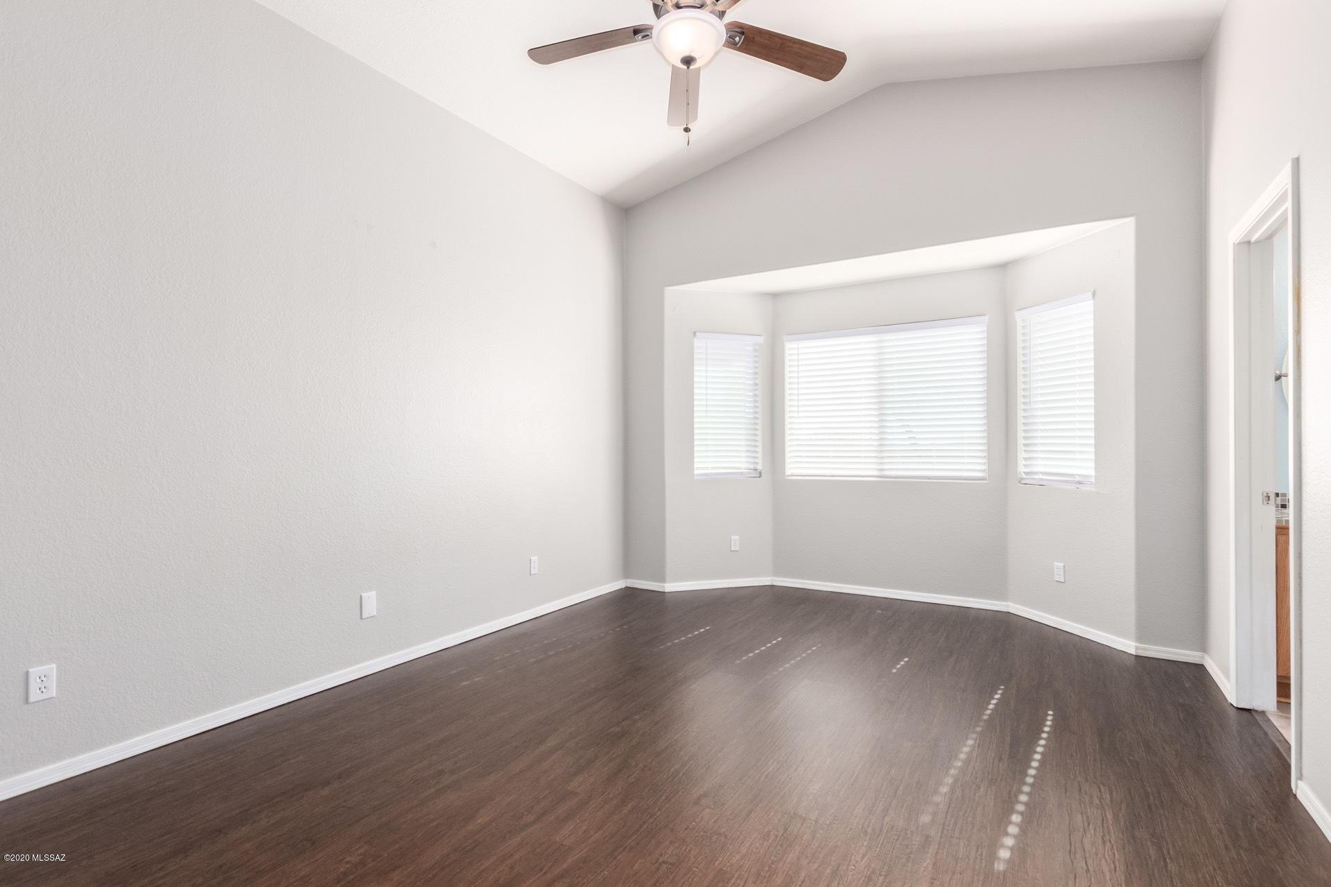 Mesquite Ranch (1-619) - Residential