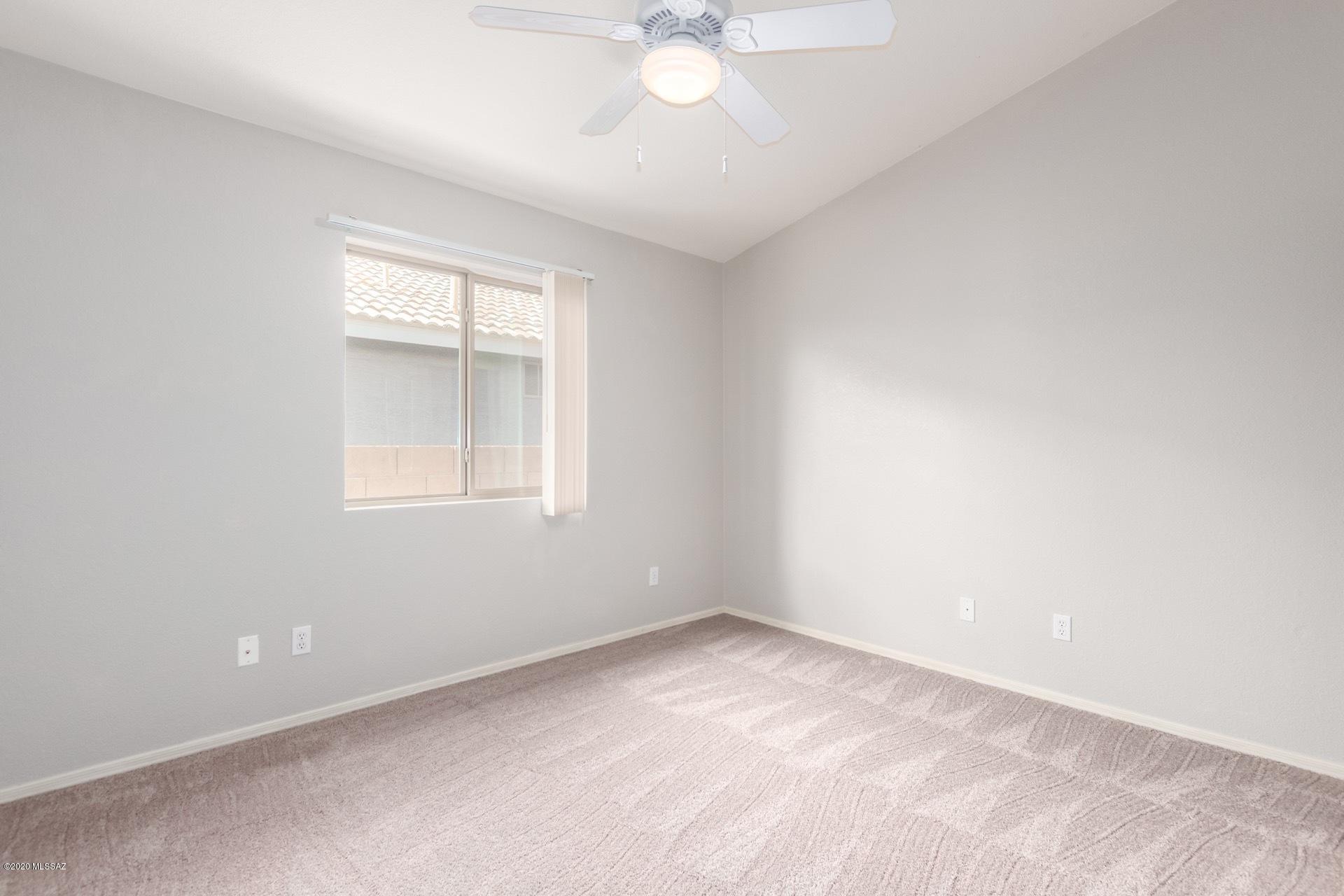 Mesquite Ranch (1-619) - Residential