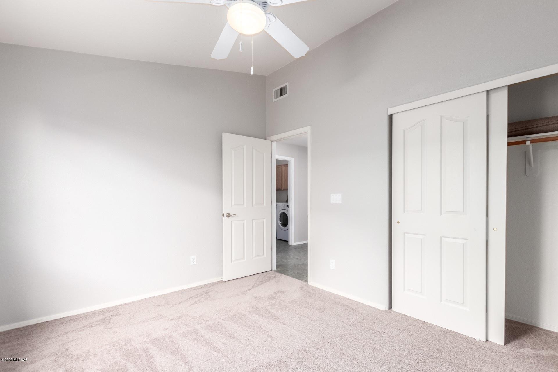 Mesquite Ranch (1-619) - Residential