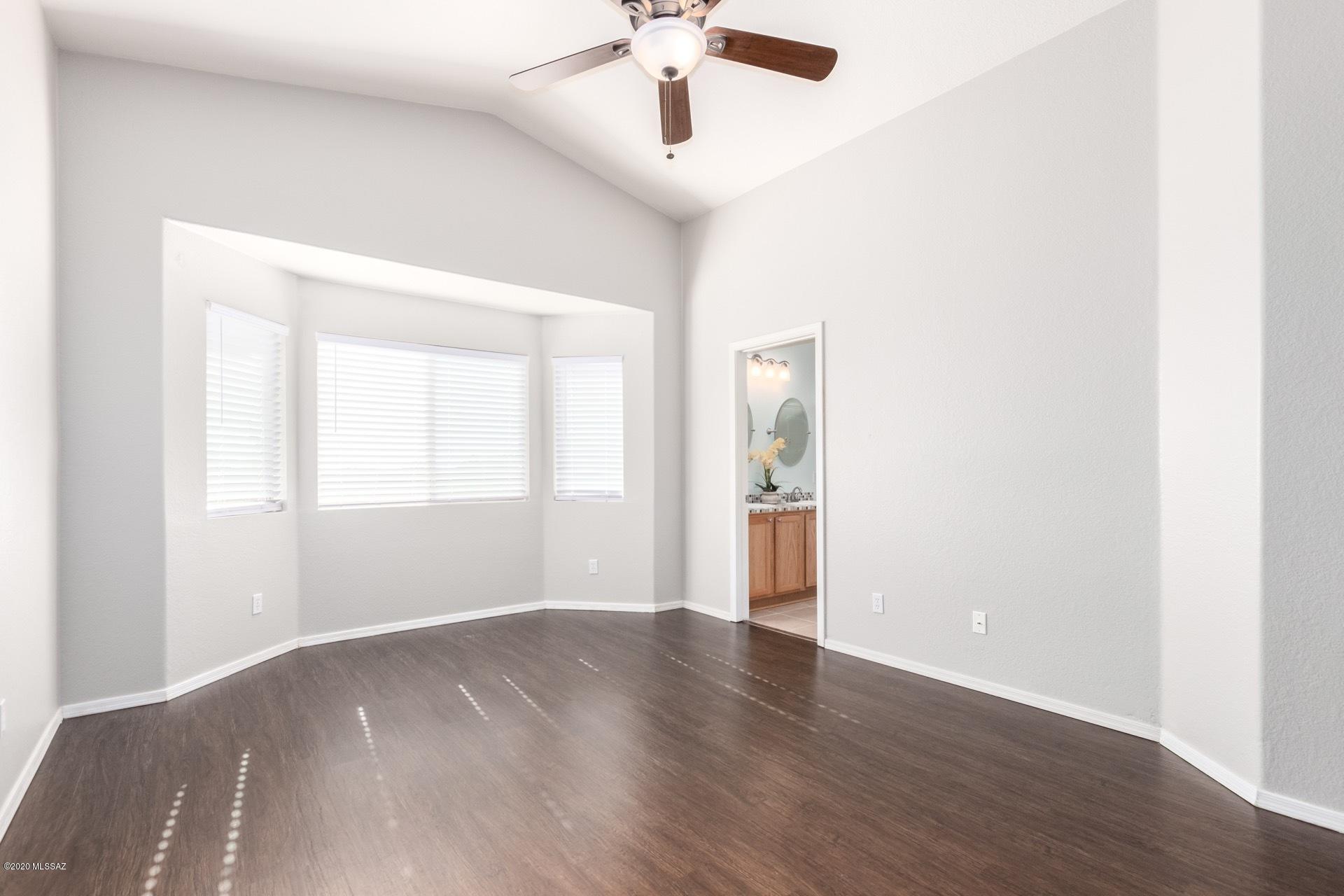 Mesquite Ranch (1-619) - Residential
