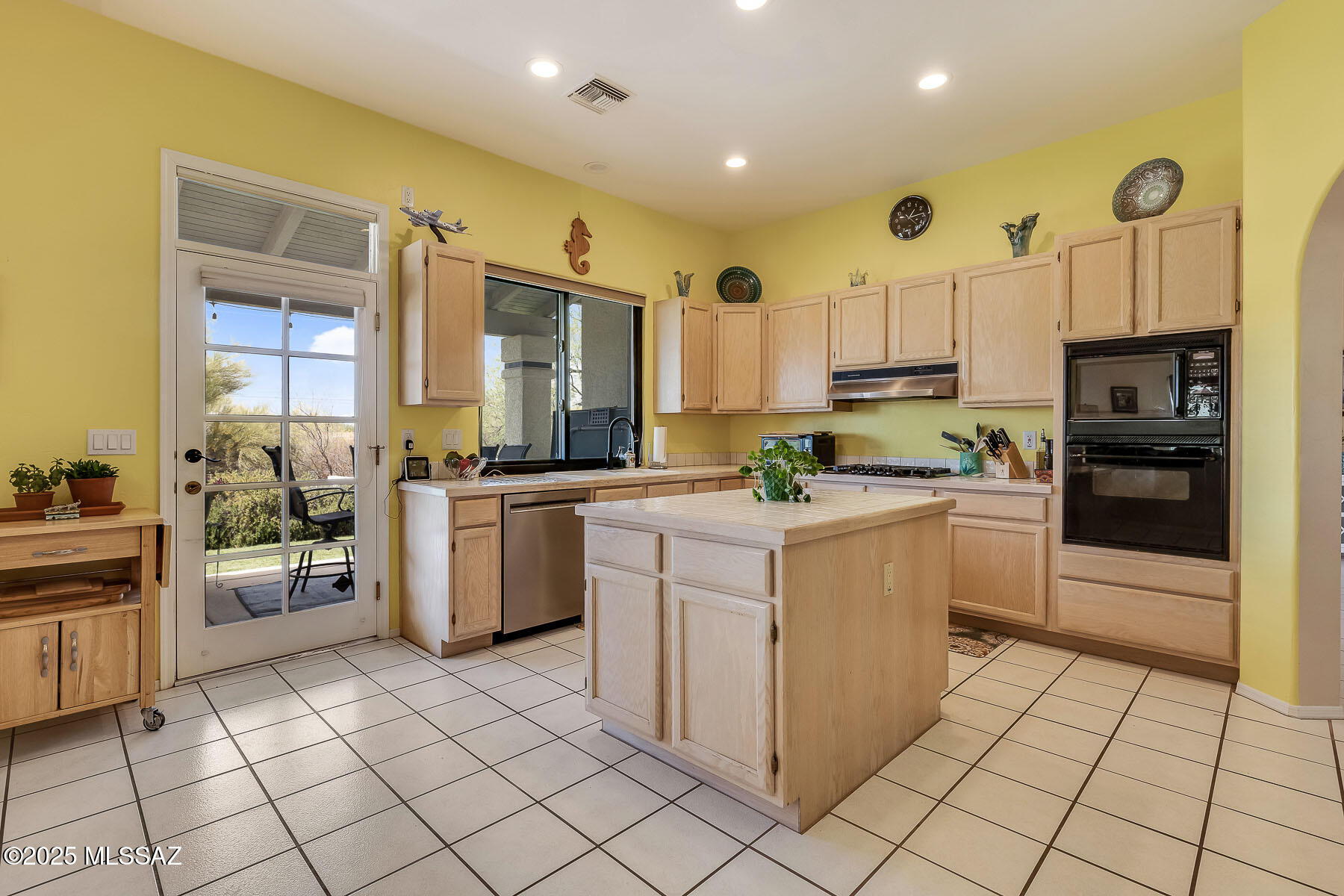 Casas Adobes Pomelo Estates (1-29) - Residential