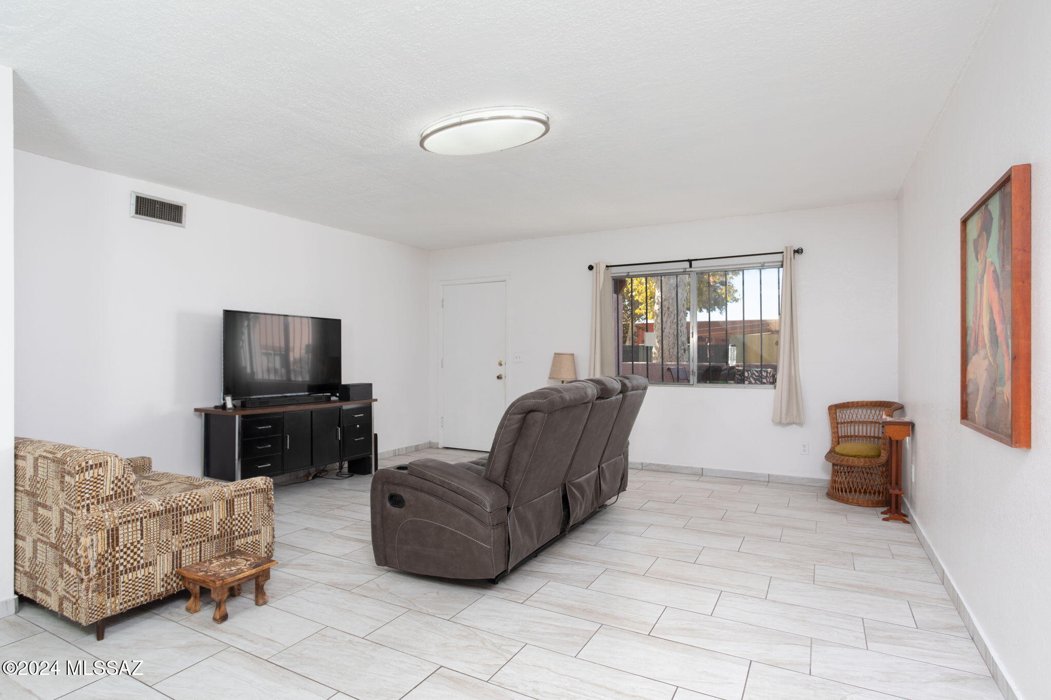 Spanish Meadows Twnhss (1-105) - Residential
