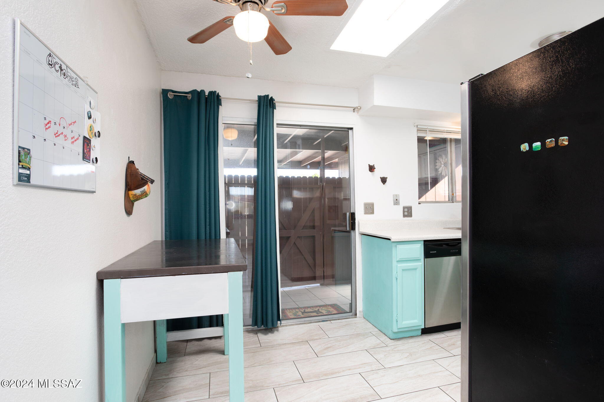 Spanish Meadows Twnhss (1-105) - Residential