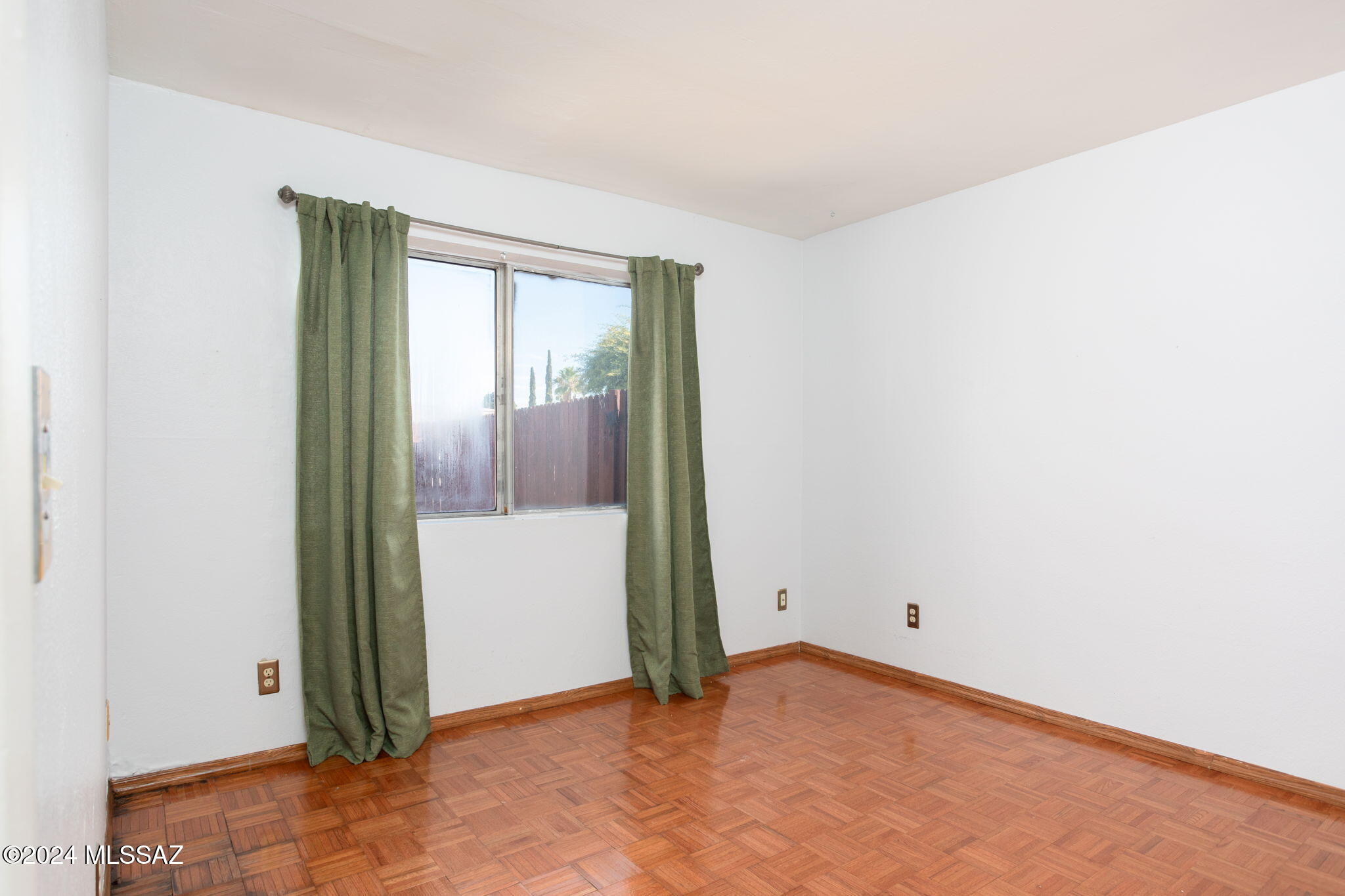 Spanish Meadows Twnhss (1-105) - Residential