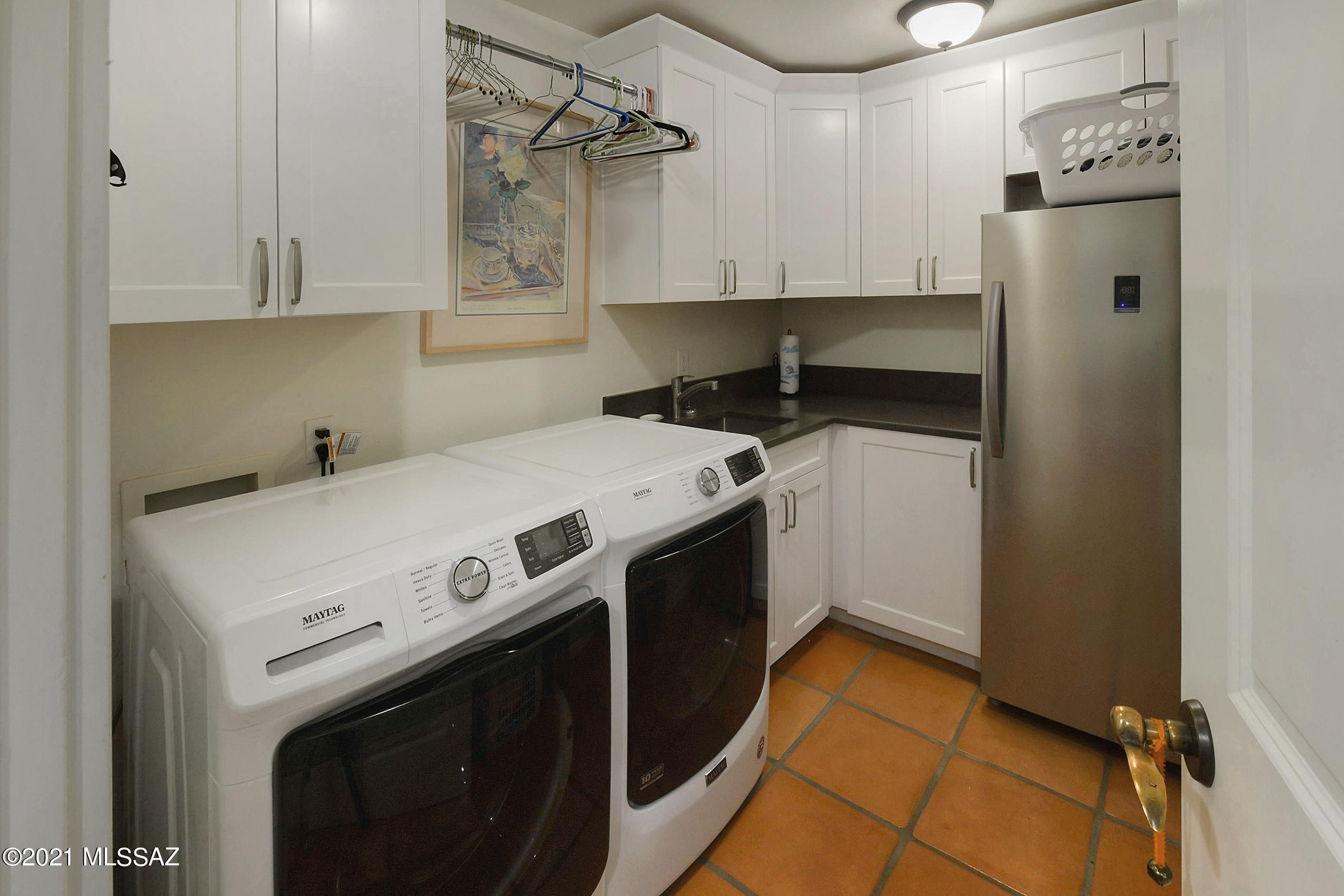 Catalina Foothills Estates - Residential