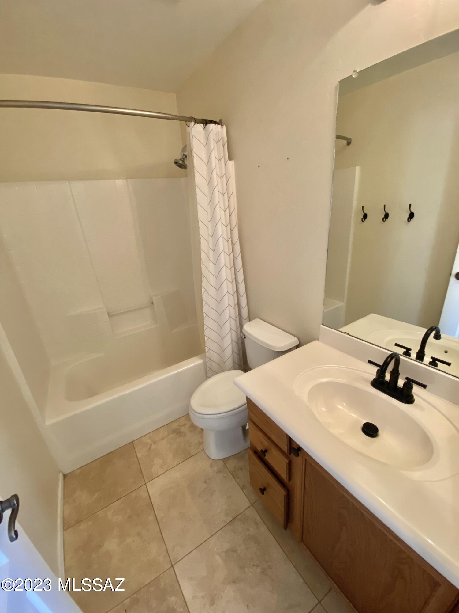 Somerset Canyon Neighborhood 10, Par. X,Y - Residential Lease