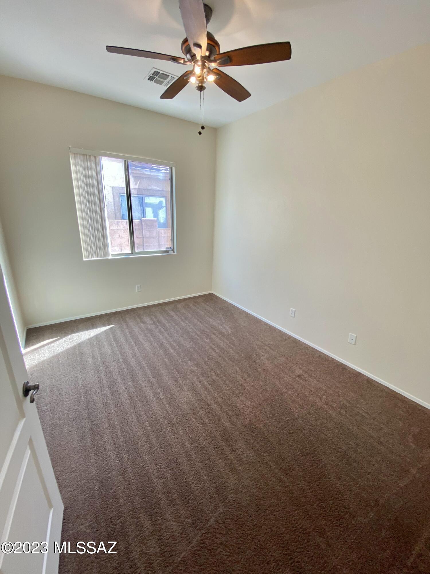 Somerset Canyon Neighborhood 10, Par. X,Y - Residential Lease