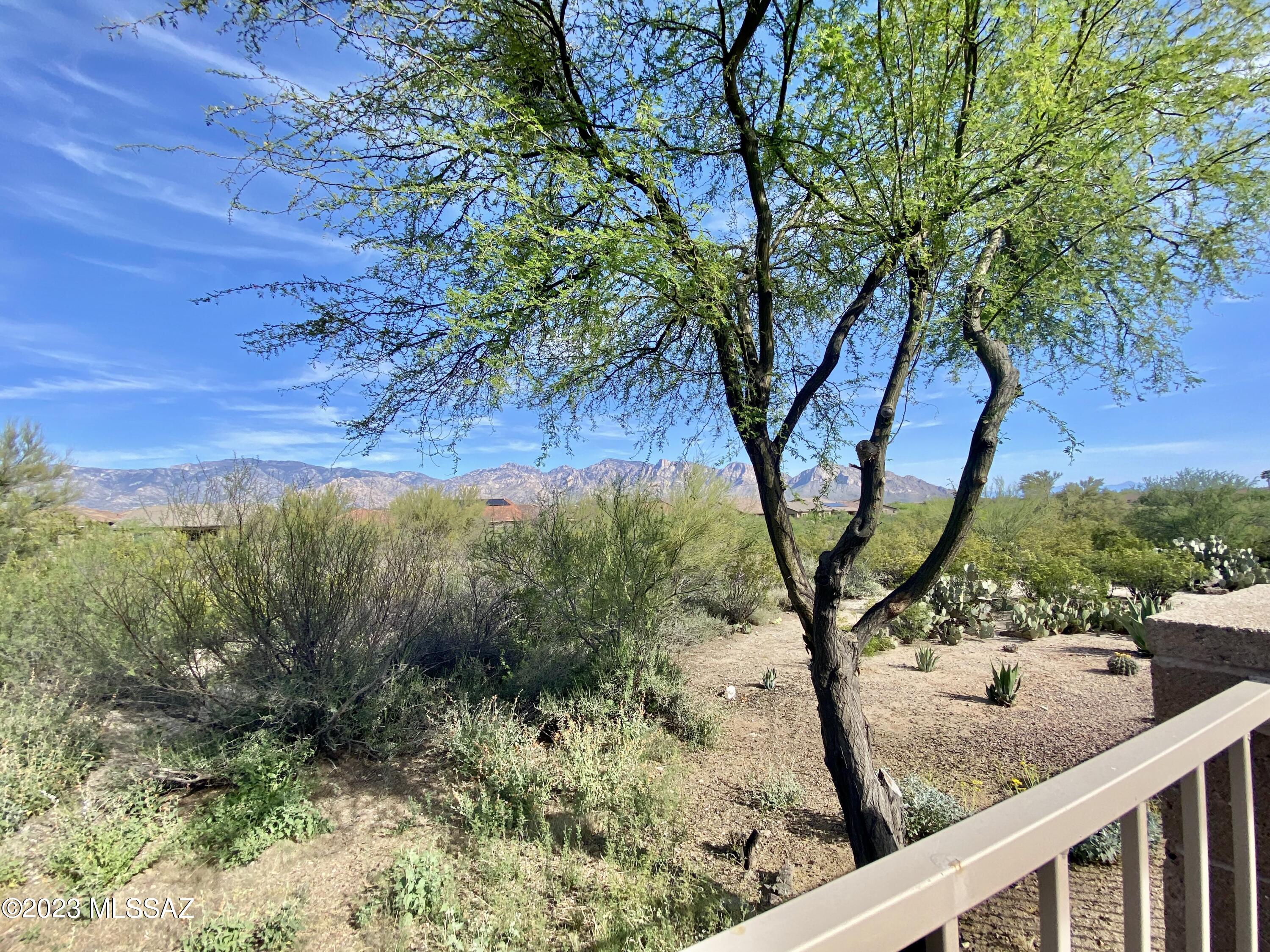 Somerset Canyon Neighborhood 10, Par. X,Y - Residential Lease