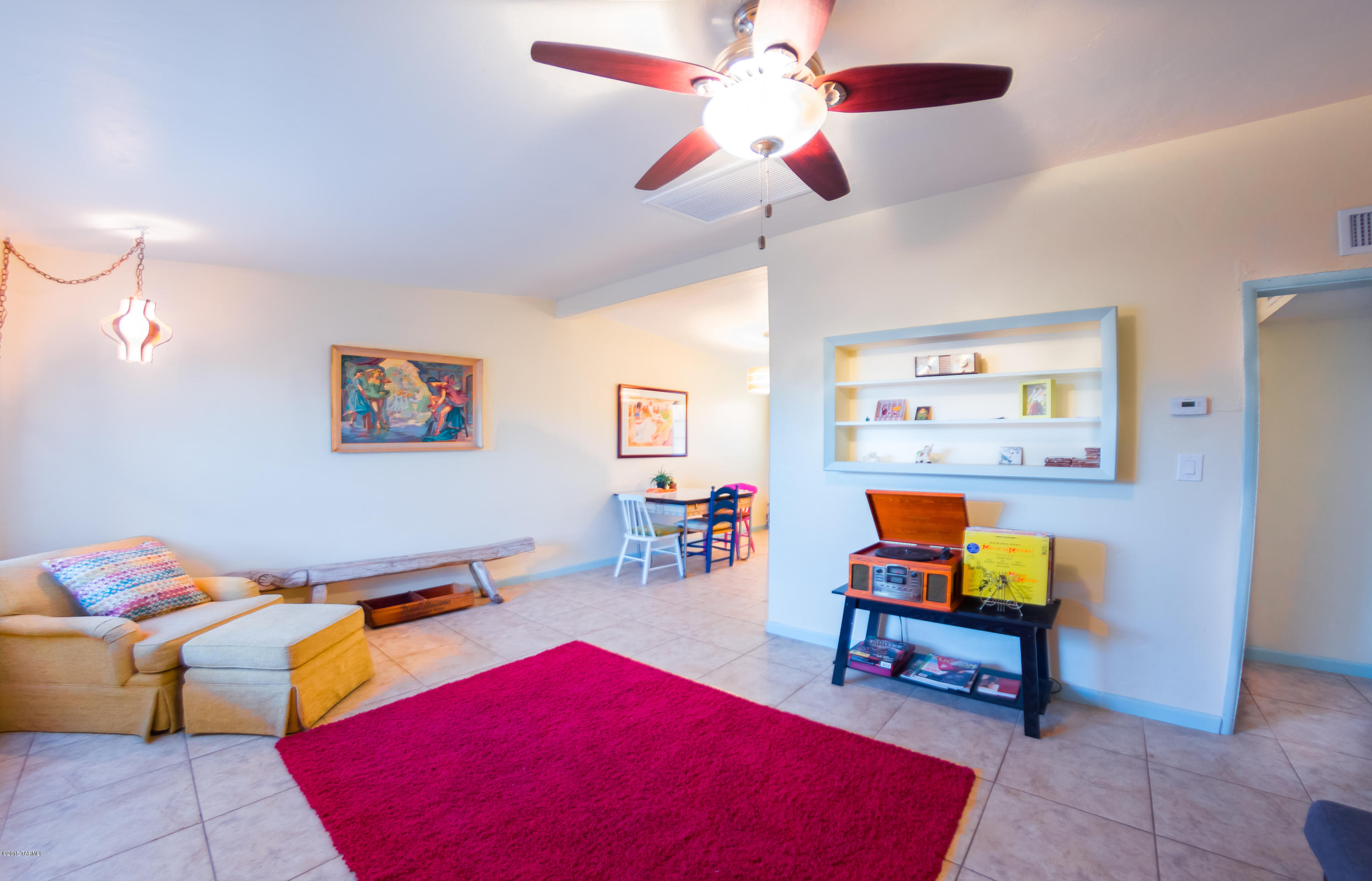 Rincon Estates - Residential