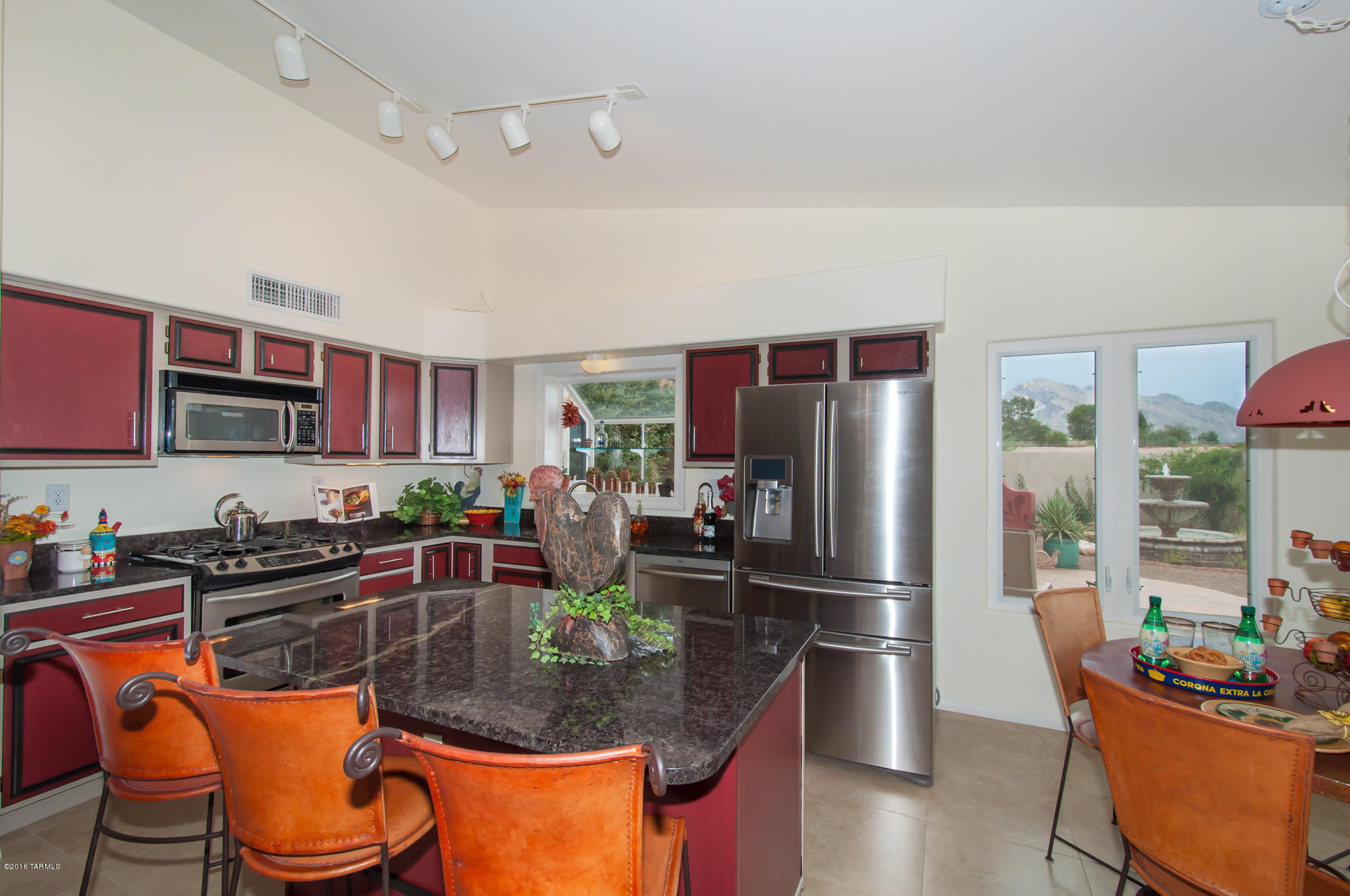 Canada Hills - Village 15 (1-112) - Residential Lease
