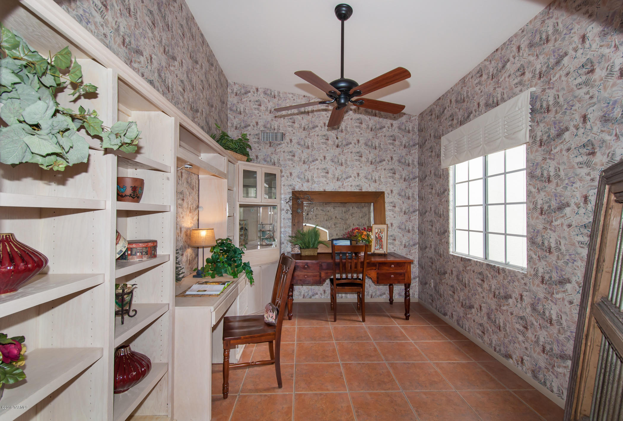 Canada Hills - Village 15 (1-112) - Residential Lease