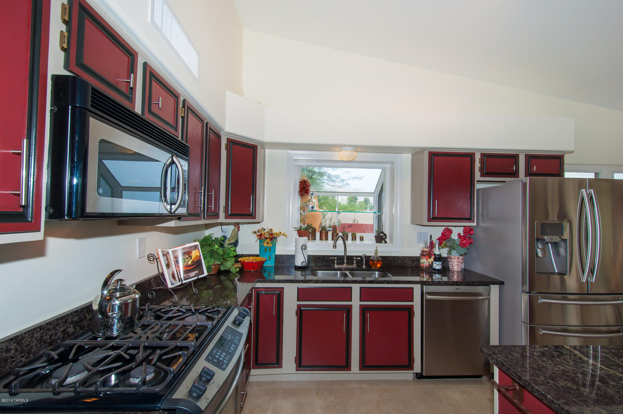Canada Hills - Village 15 (1-112) - Residential Lease