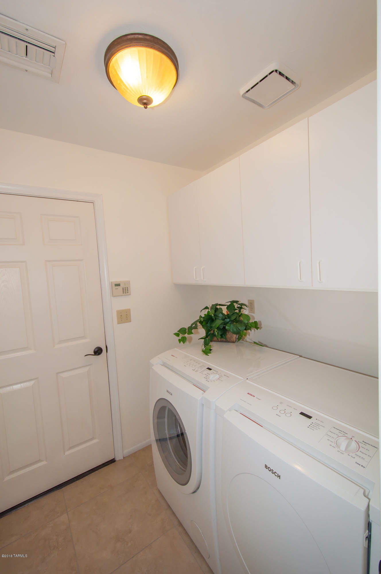 Canada Hills - Village 15 (1-112) - Residential Lease