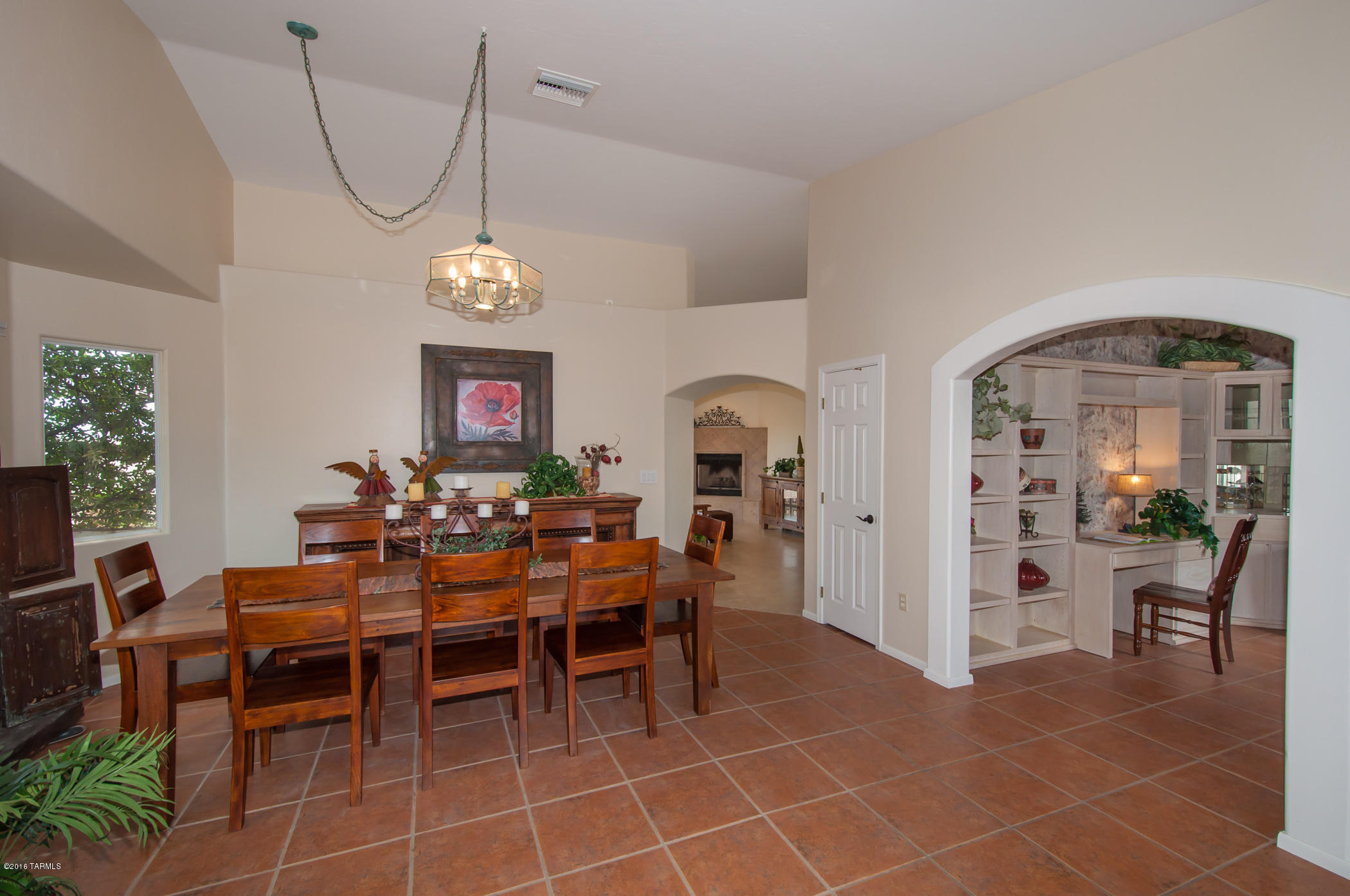 Canada Hills - Village 15 (1-112) - Residential Lease