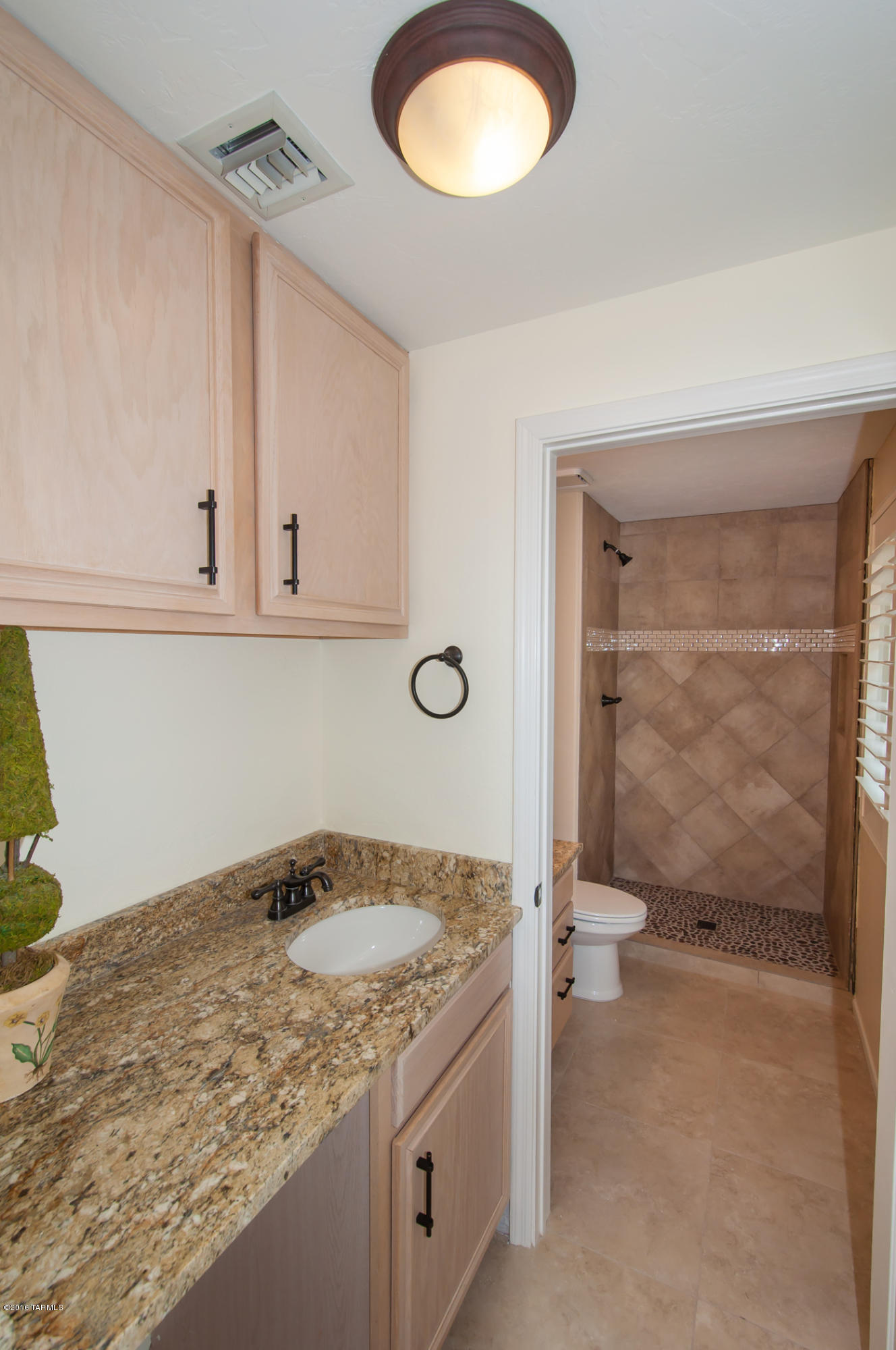 Canada Hills - Village 15 (1-112) - Residential Lease