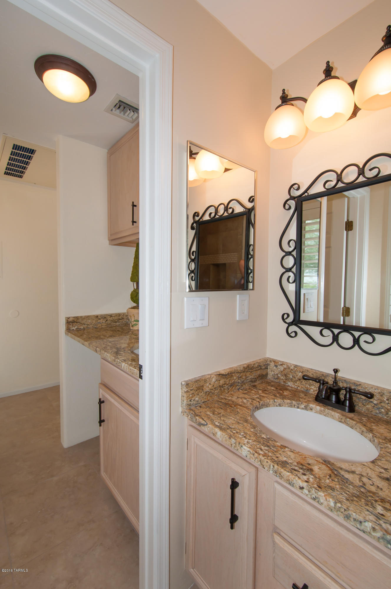Canada Hills - Village 15 (1-112) - Residential Lease