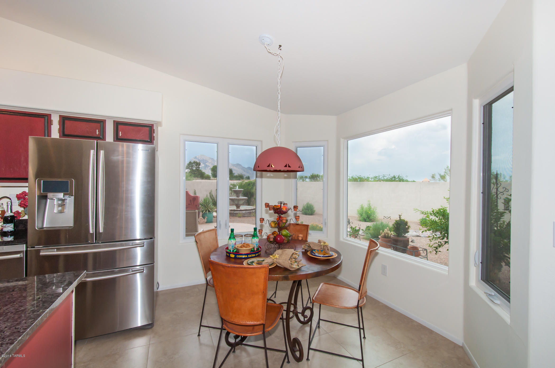 Canada Hills - Village 15 (1-112) - Residential Lease