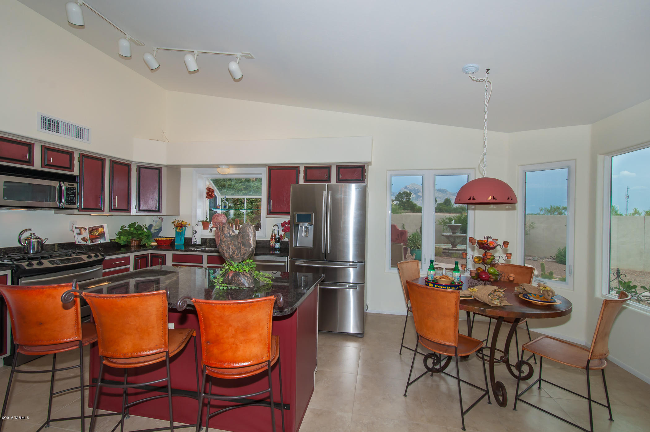 Canada Hills - Village 15 (1-112) - Residential Lease