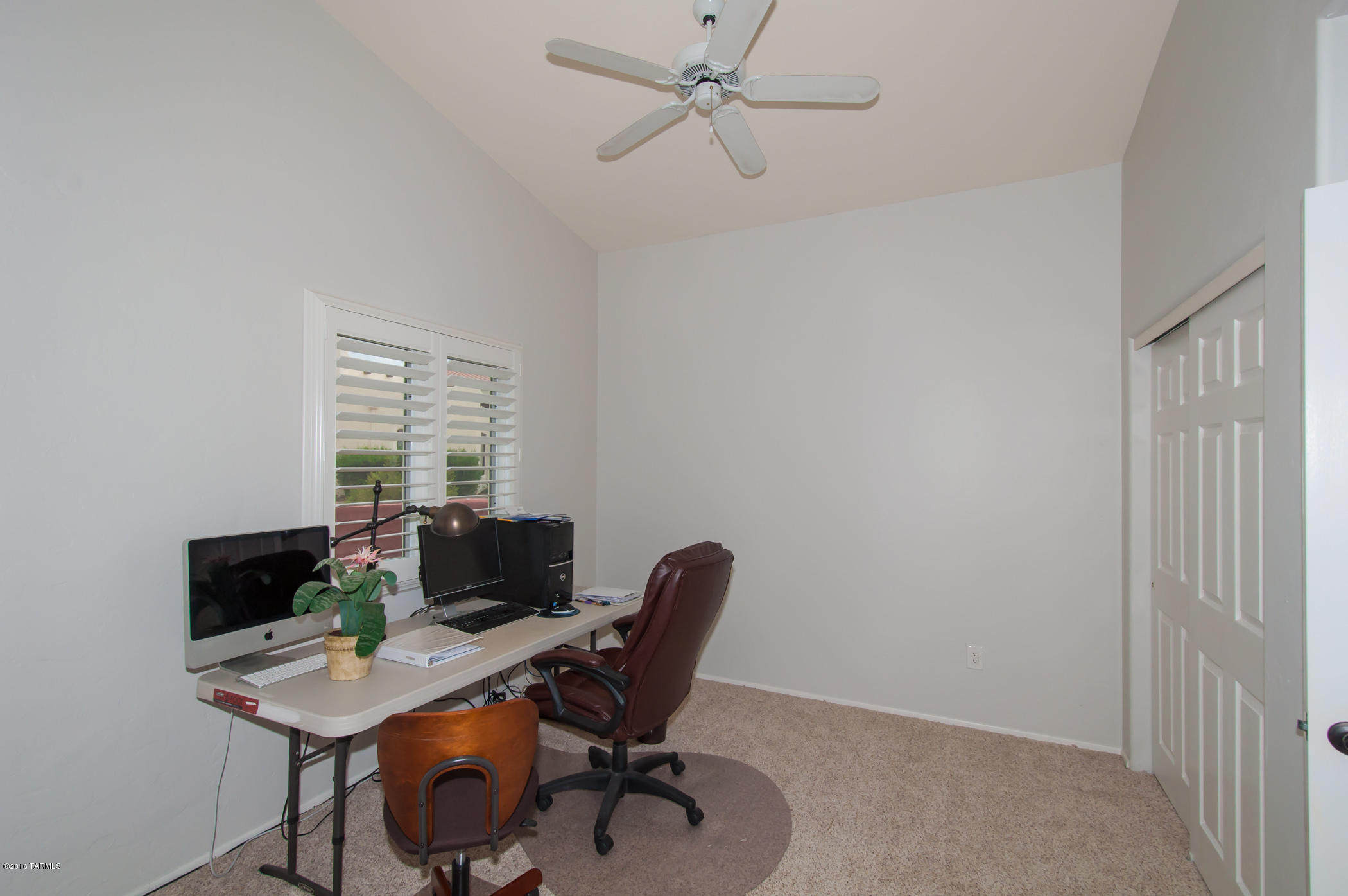 Canada Hills - Village 15 (1-112) - Residential Lease