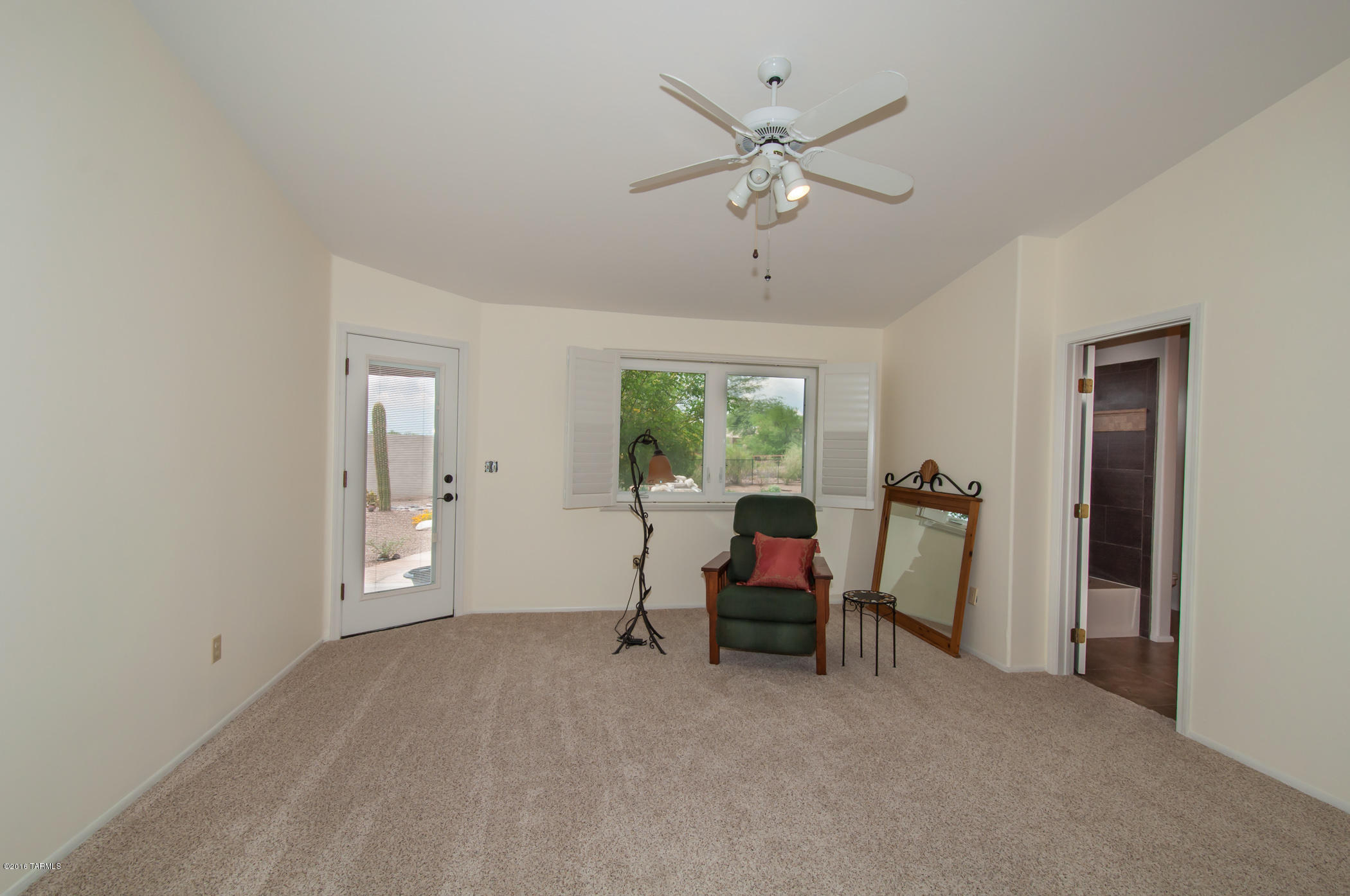 Canada Hills - Village 15 (1-112) - Residential Lease