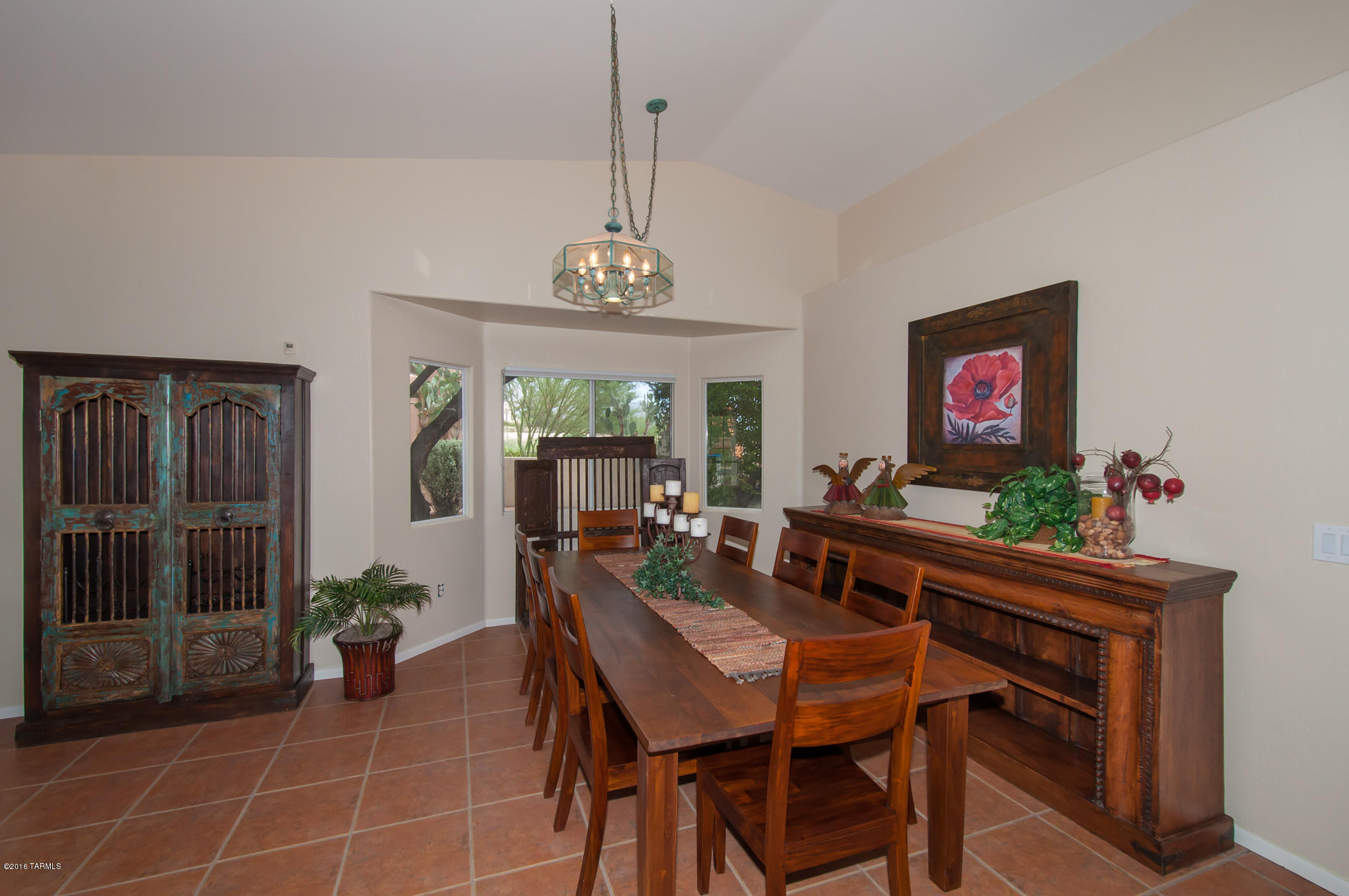 Canada Hills - Village 15 (1-112) - Residential Lease