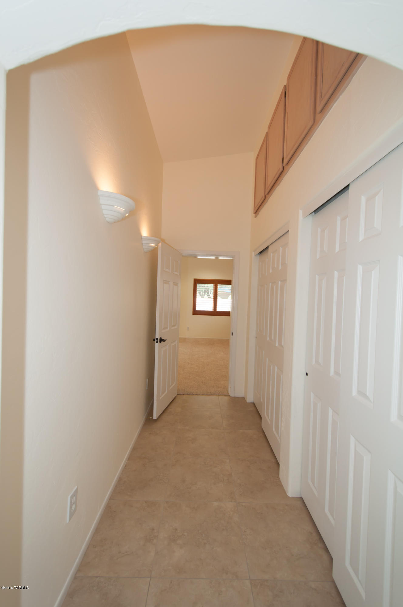 Canada Hills - Village 15 (1-112) - Residential Lease