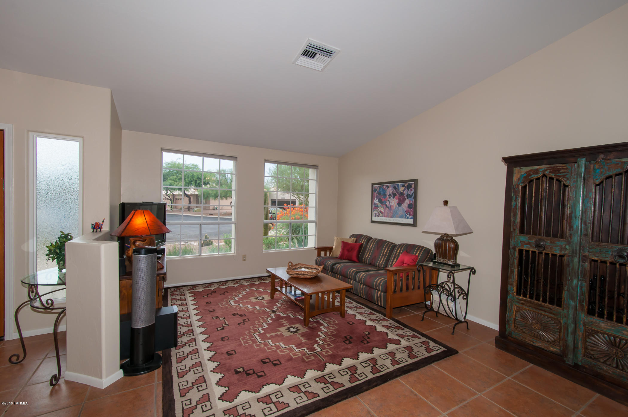 Canada Hills - Village 15 (1-112) - Residential Lease
