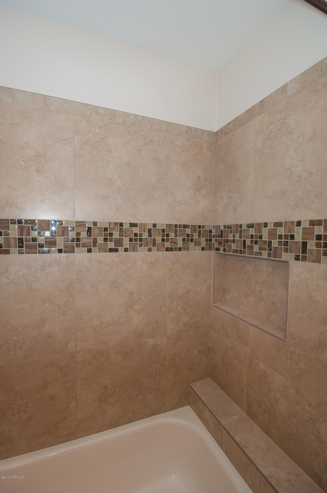 Canada Hills - Village 15 (1-112) - Residential Lease
