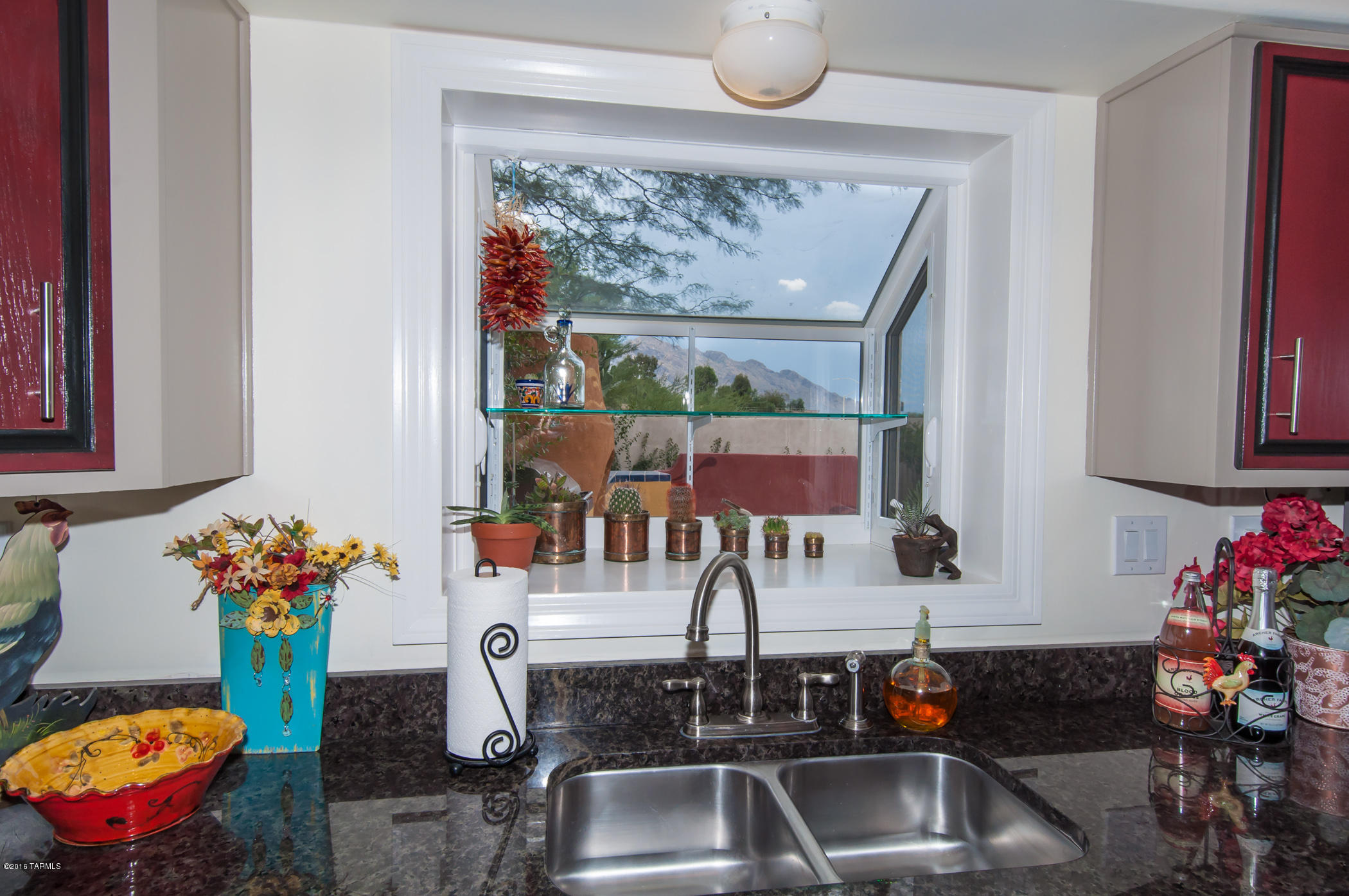 Canada Hills - Village 15 (1-112) - Residential Lease