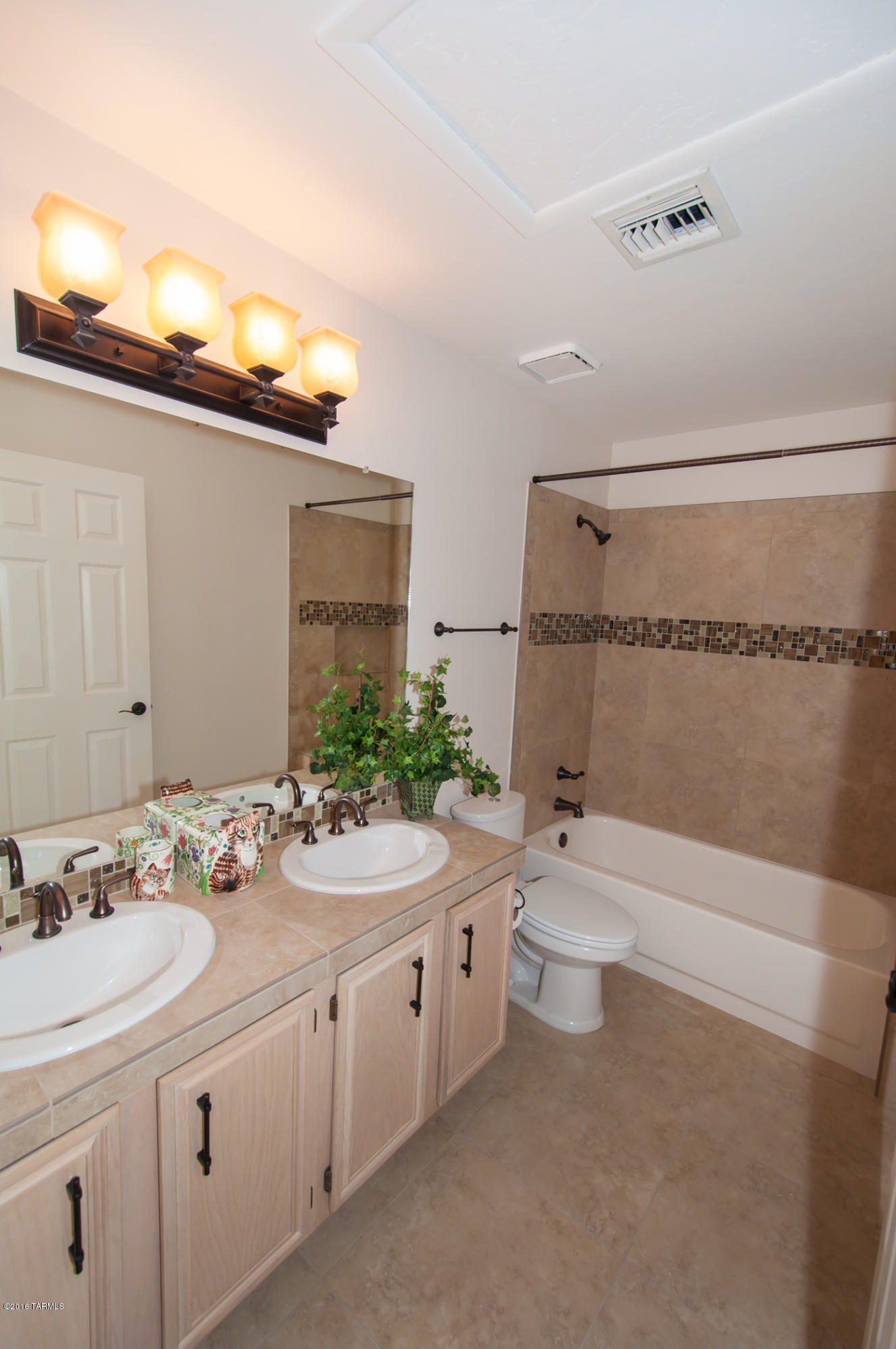 Canada Hills - Village 15 (1-112) - Residential Lease