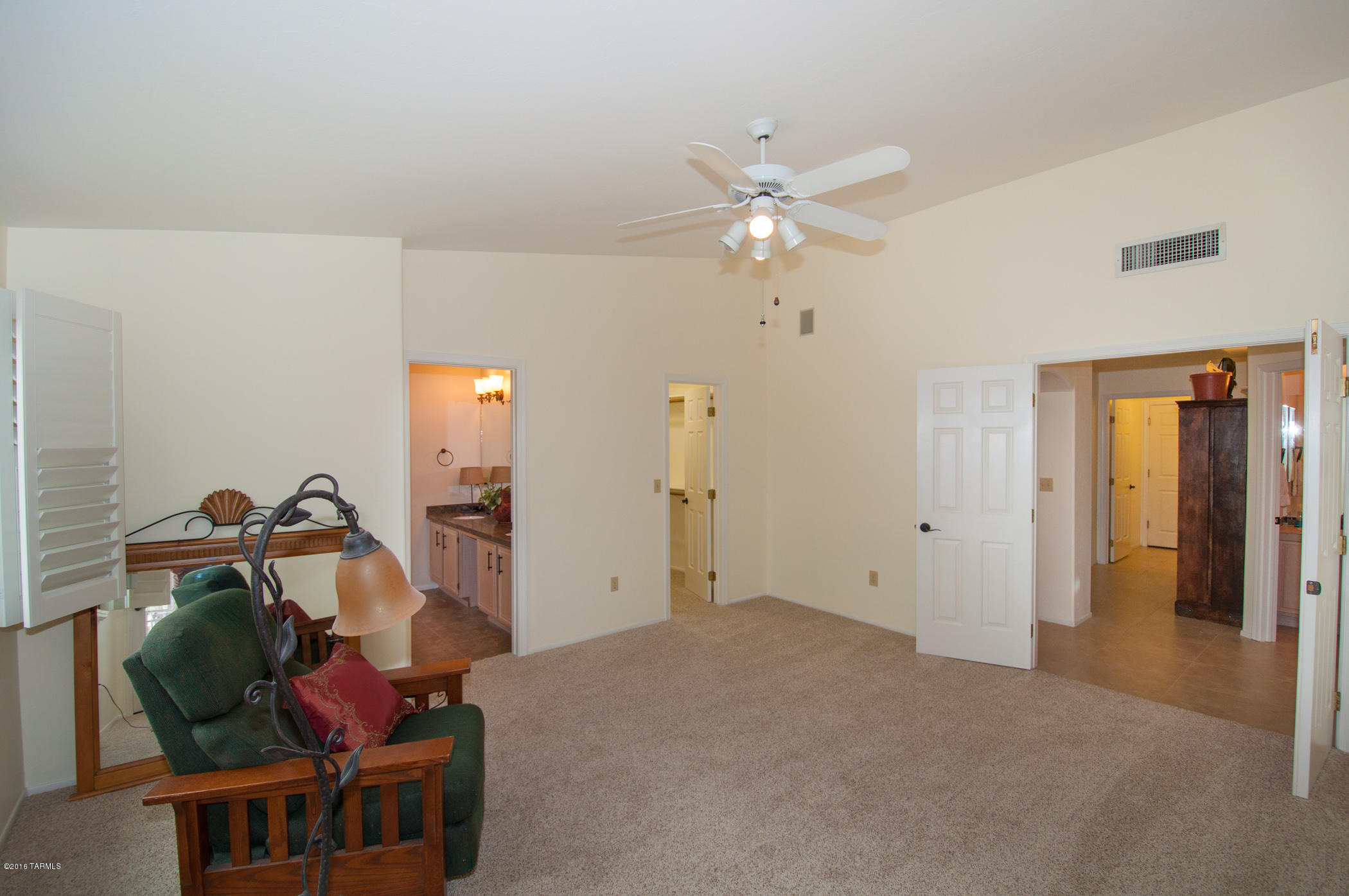 Canada Hills - Village 15 (1-112) - Residential Lease