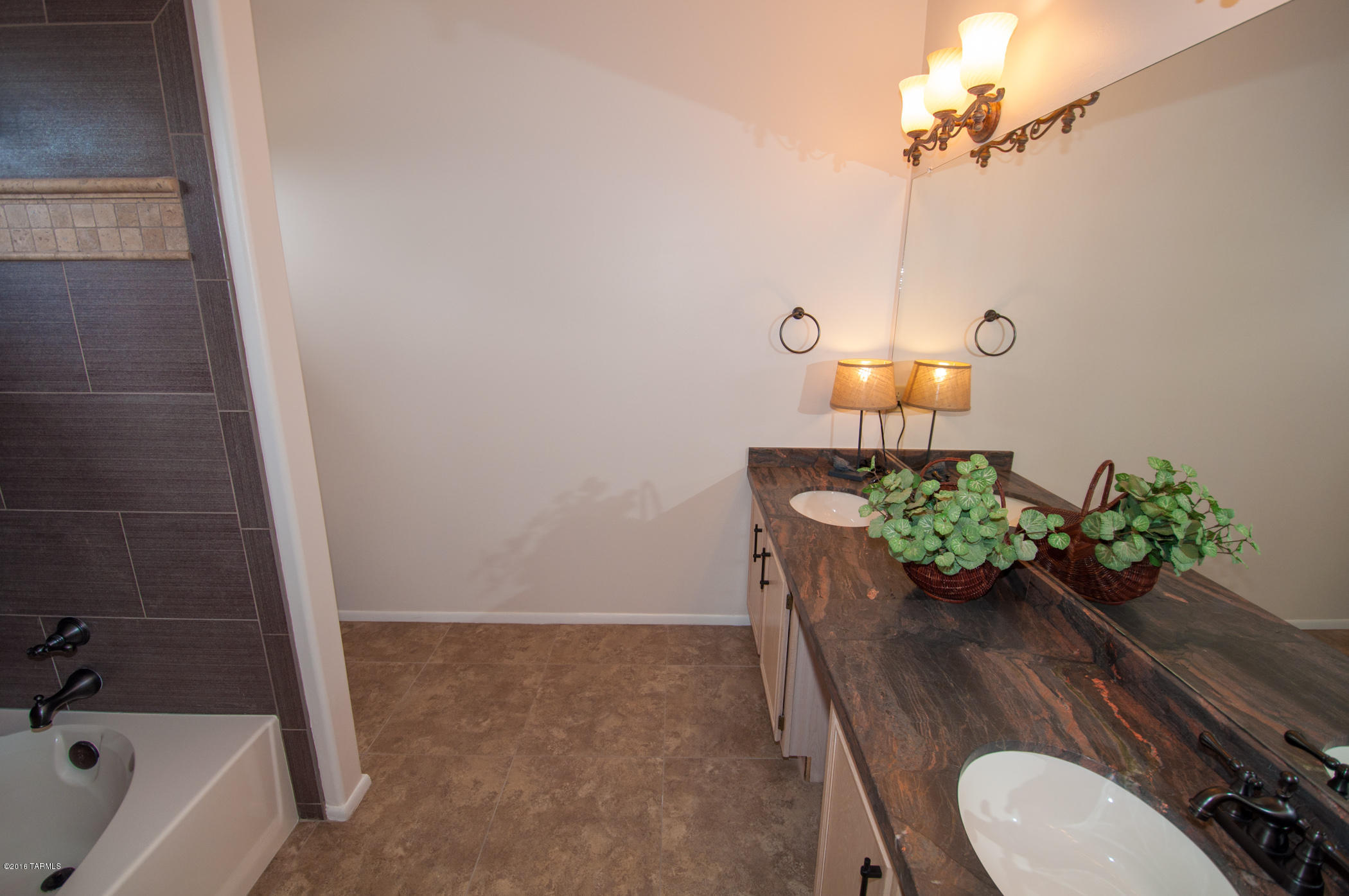 Canada Hills - Village 15 (1-112) - Residential Lease
