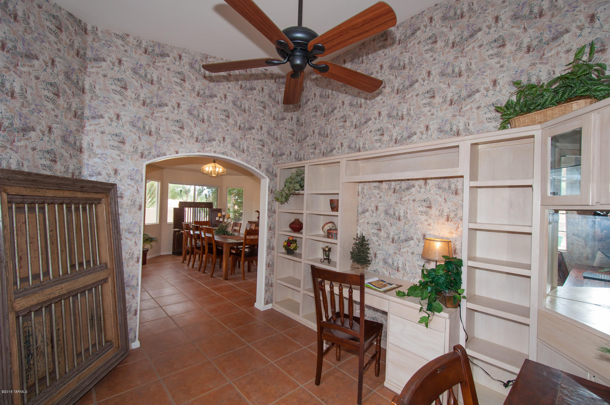 Canada Hills - Village 15 (1-112) - Residential Lease