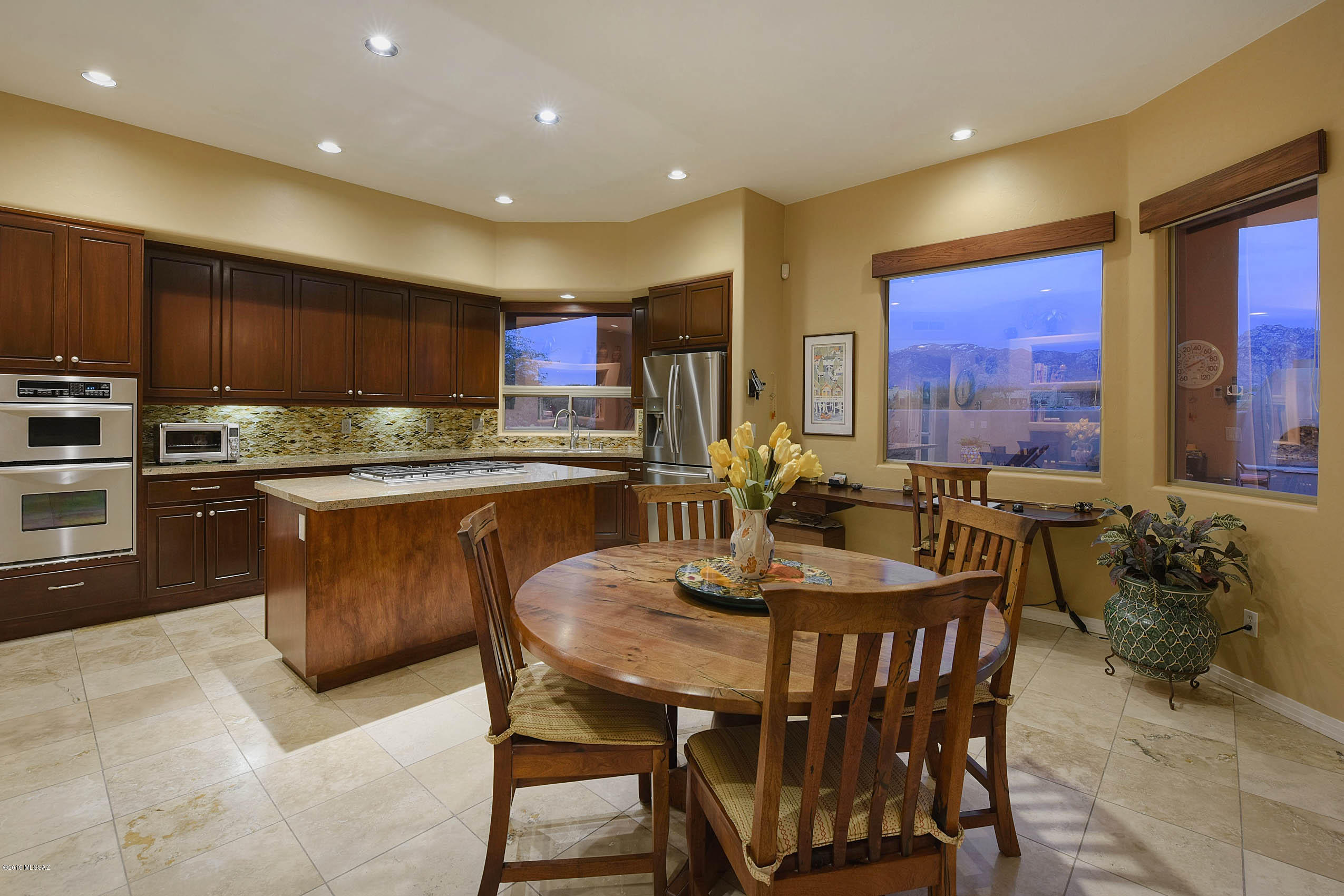 Tangerine Heights (1-80) - Residential