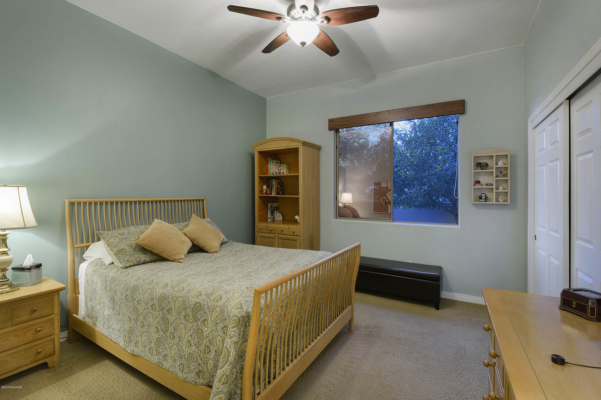 Tangerine Heights (1-80) - Residential