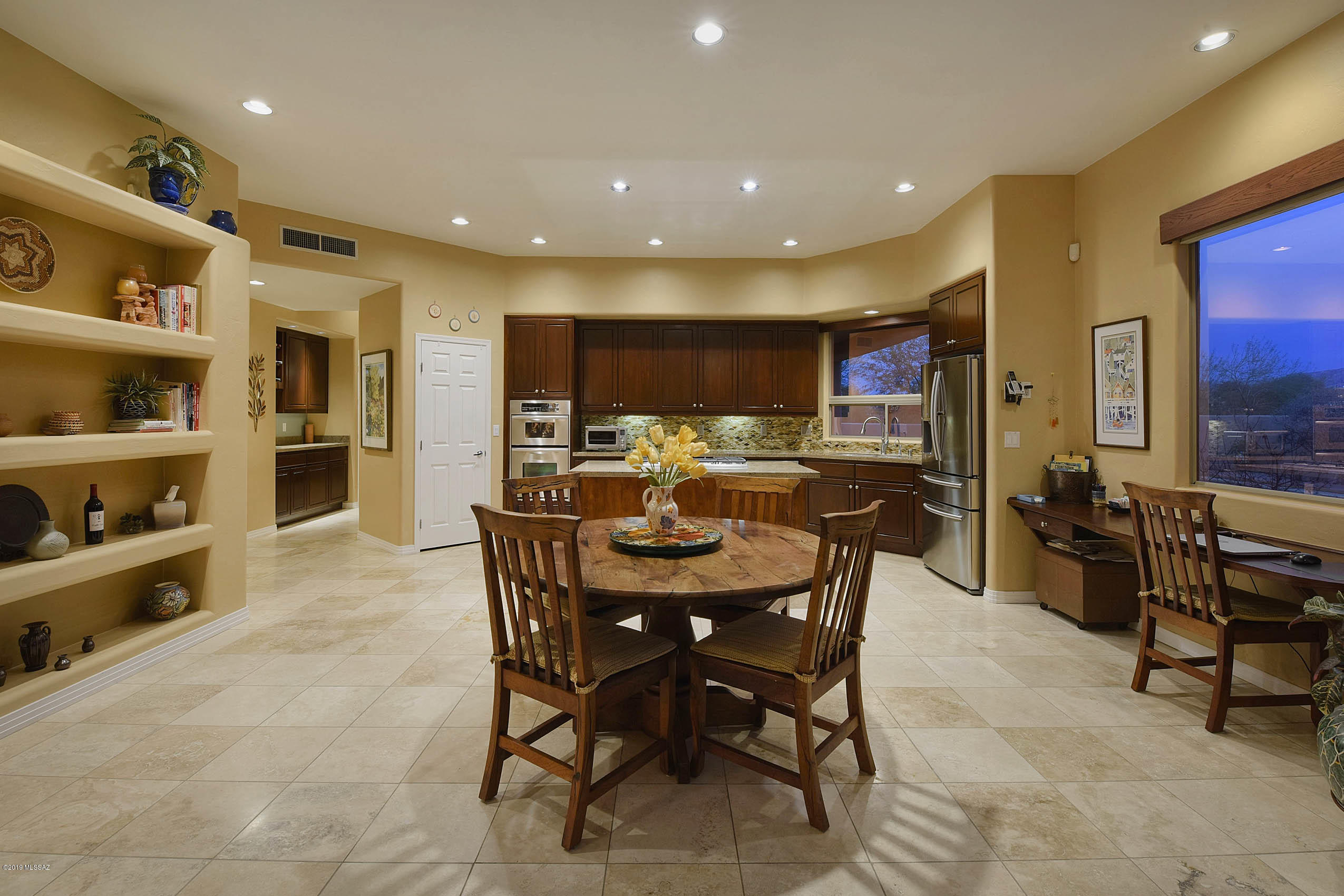 Tangerine Heights (1-80) - Residential