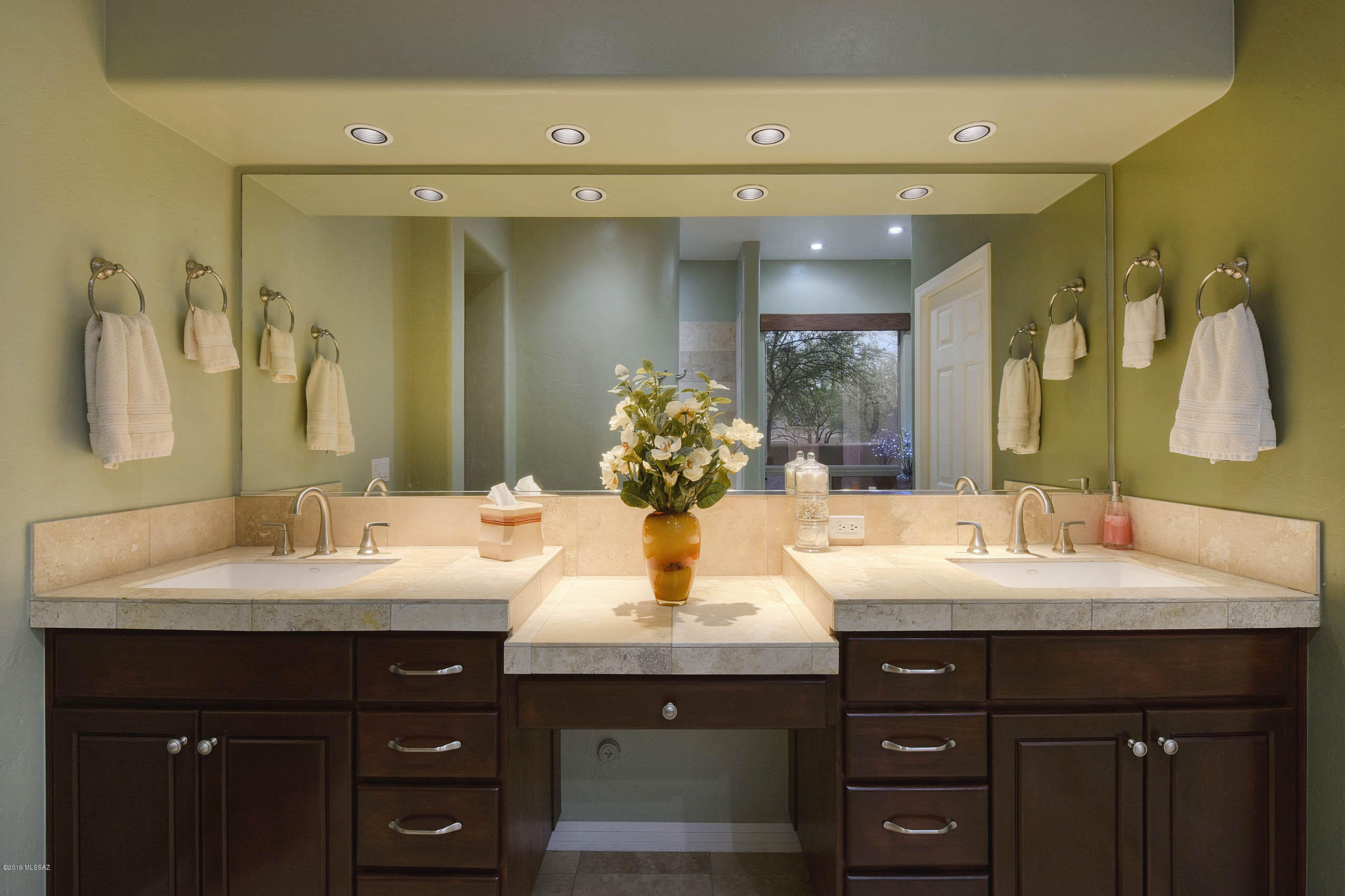 Tangerine Heights (1-80) - Residential