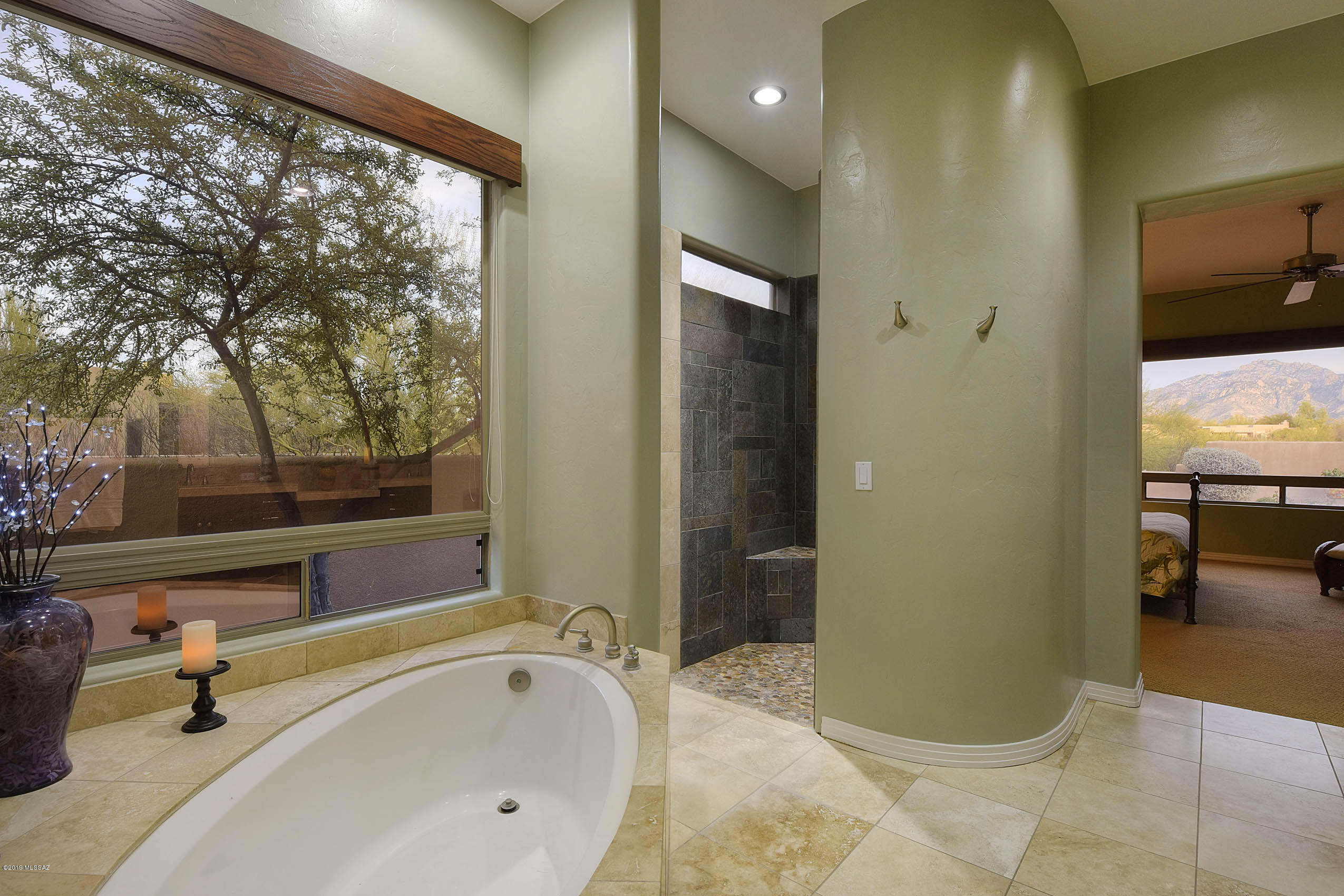 Tangerine Heights (1-80) - Residential