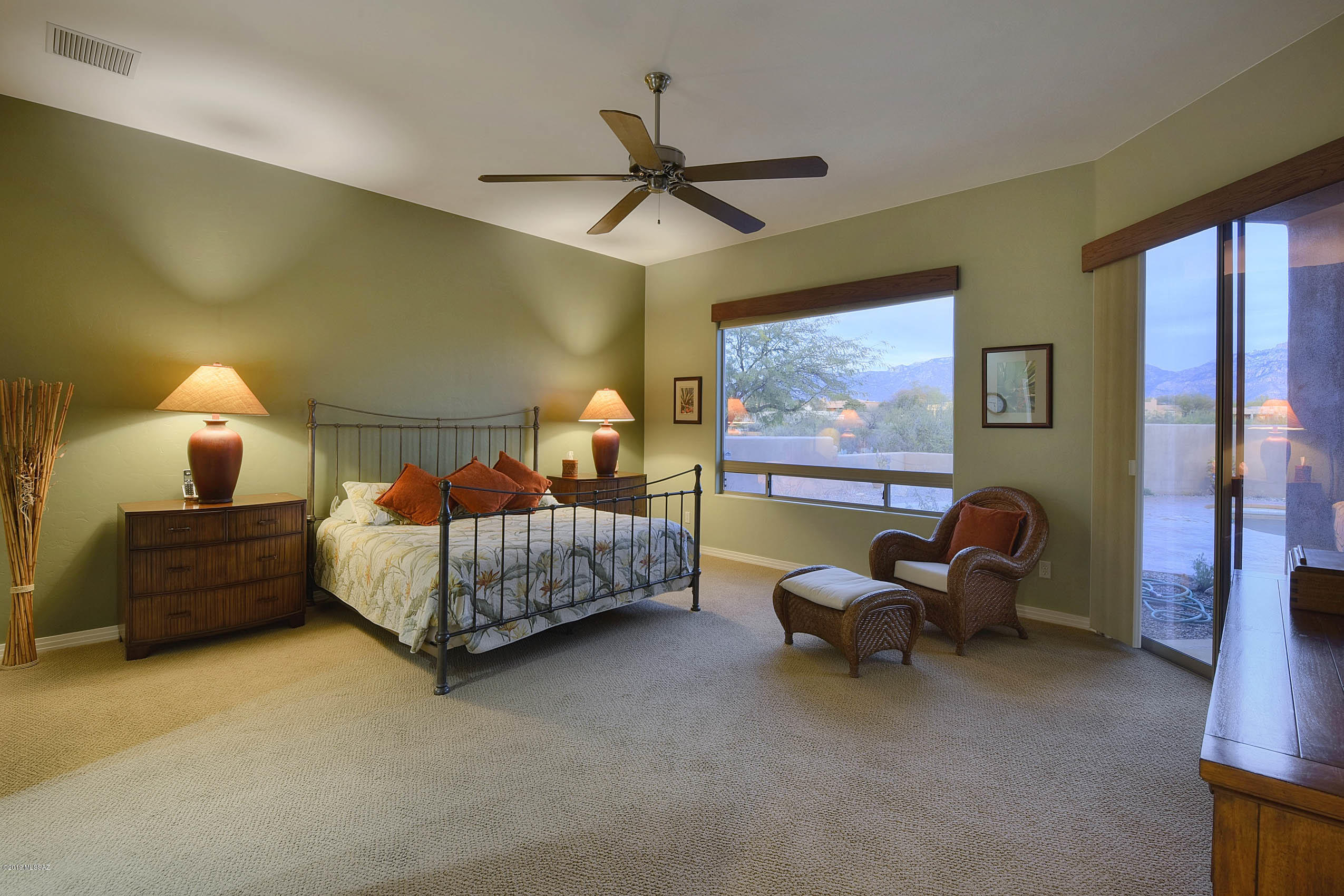 Tangerine Heights (1-80) - Residential