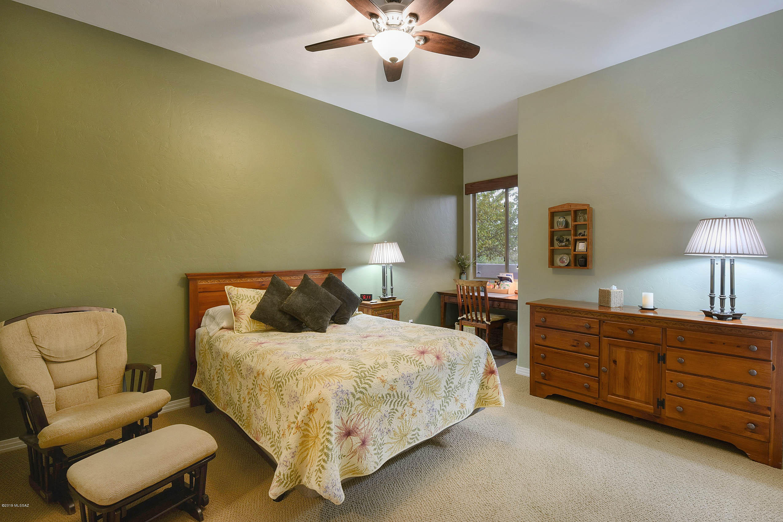 Tangerine Heights (1-80) - Residential